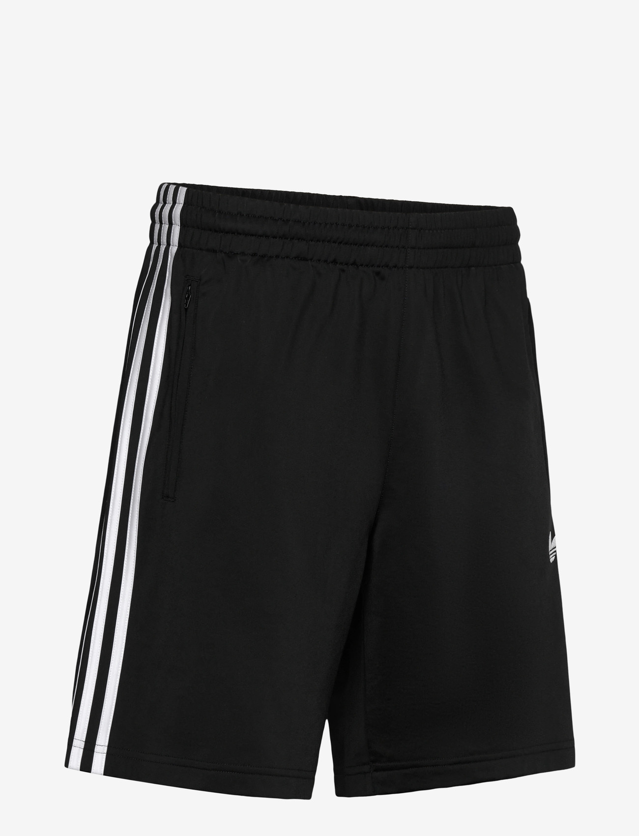 adidas Originals - FIREBIRD SHO - training shorts - black - 2