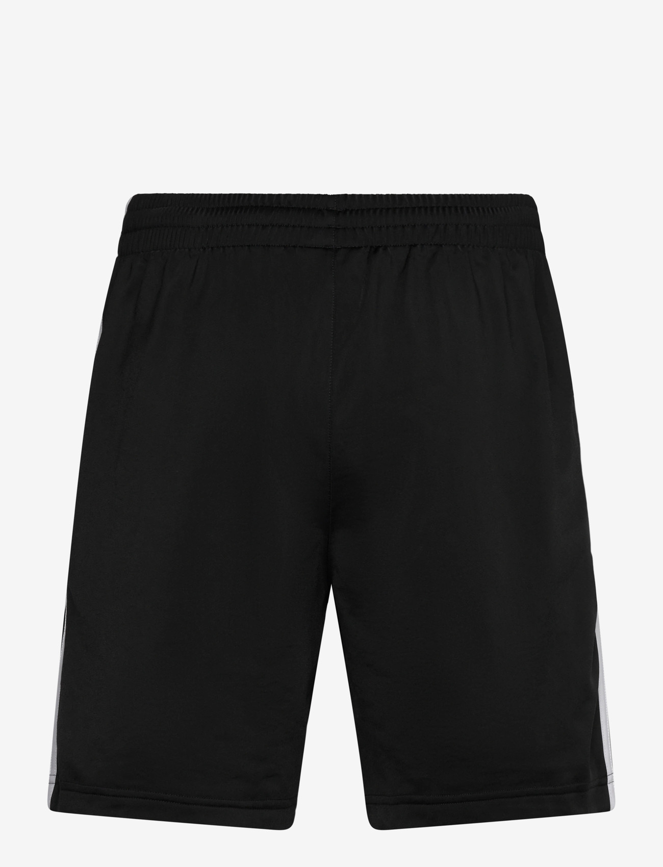 adidas Originals - FIREBIRD SHO - training shorts - black - 3