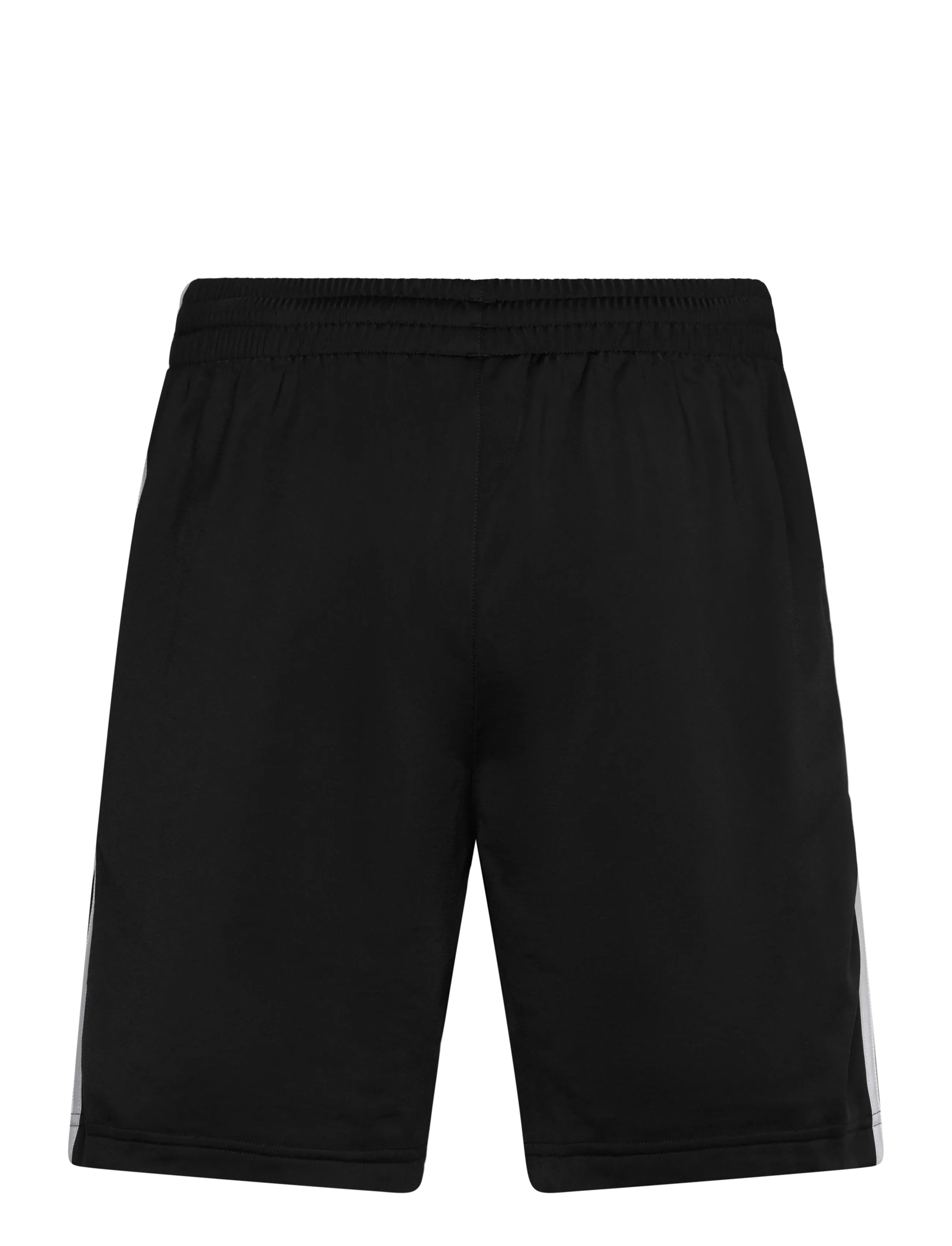 adidas Originals - FIREBIRD SHO - afslappede shorts - black - 4