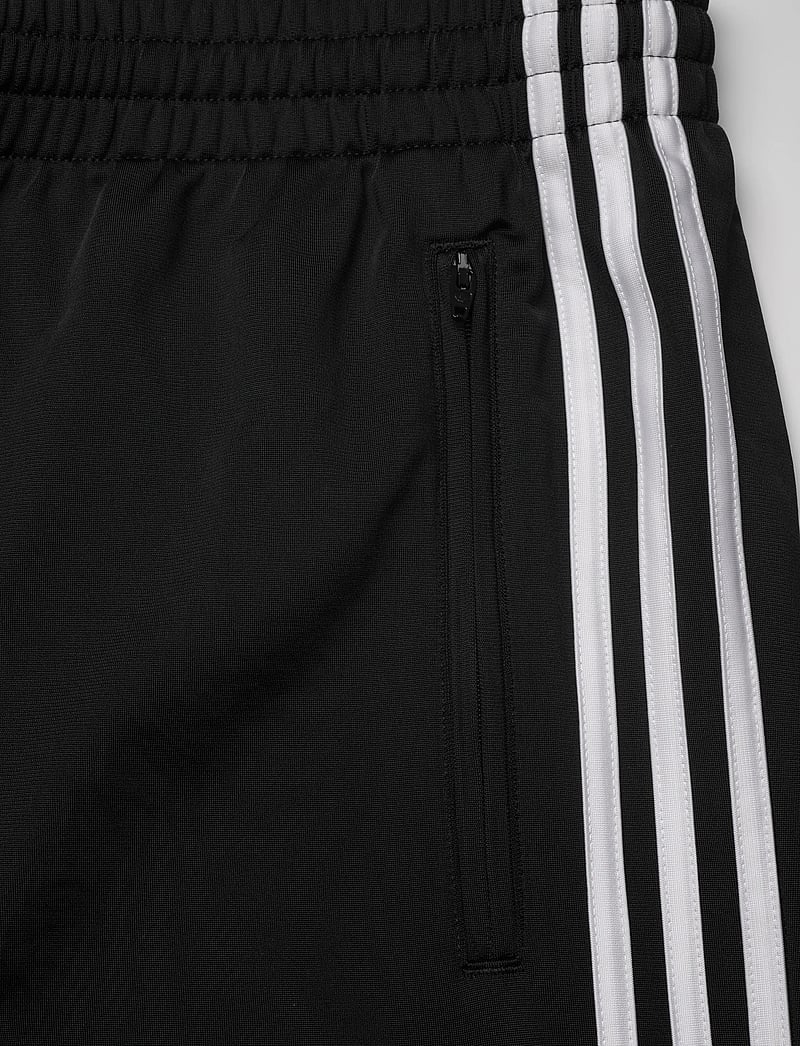 adidas Originals - FIREBIRD SHO - training shorts - black - 4