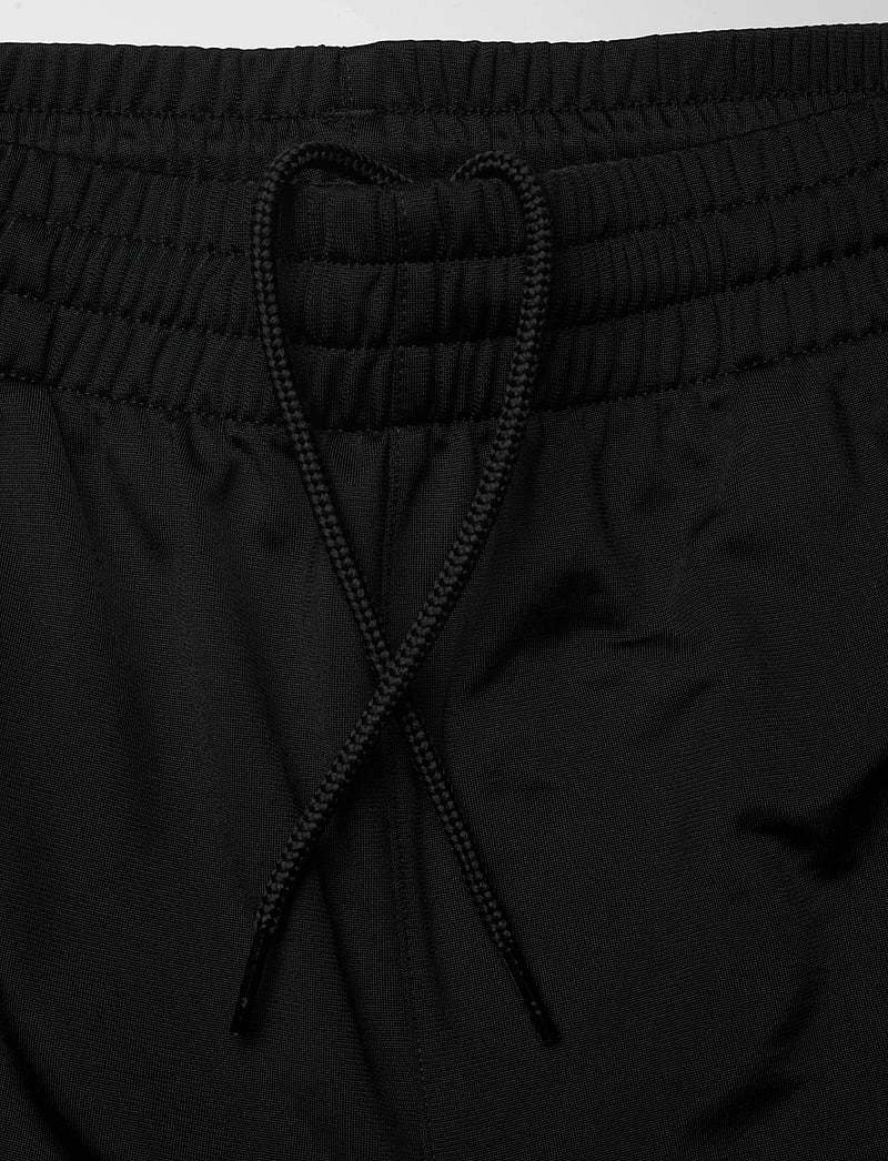 adidas Originals - FIREBIRD SHO - training shorts - black - 5