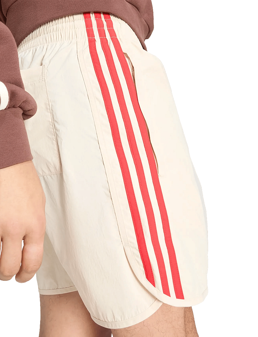adidas Originals - SPRINTER SHO - training korte broek - crli/betsca - 4