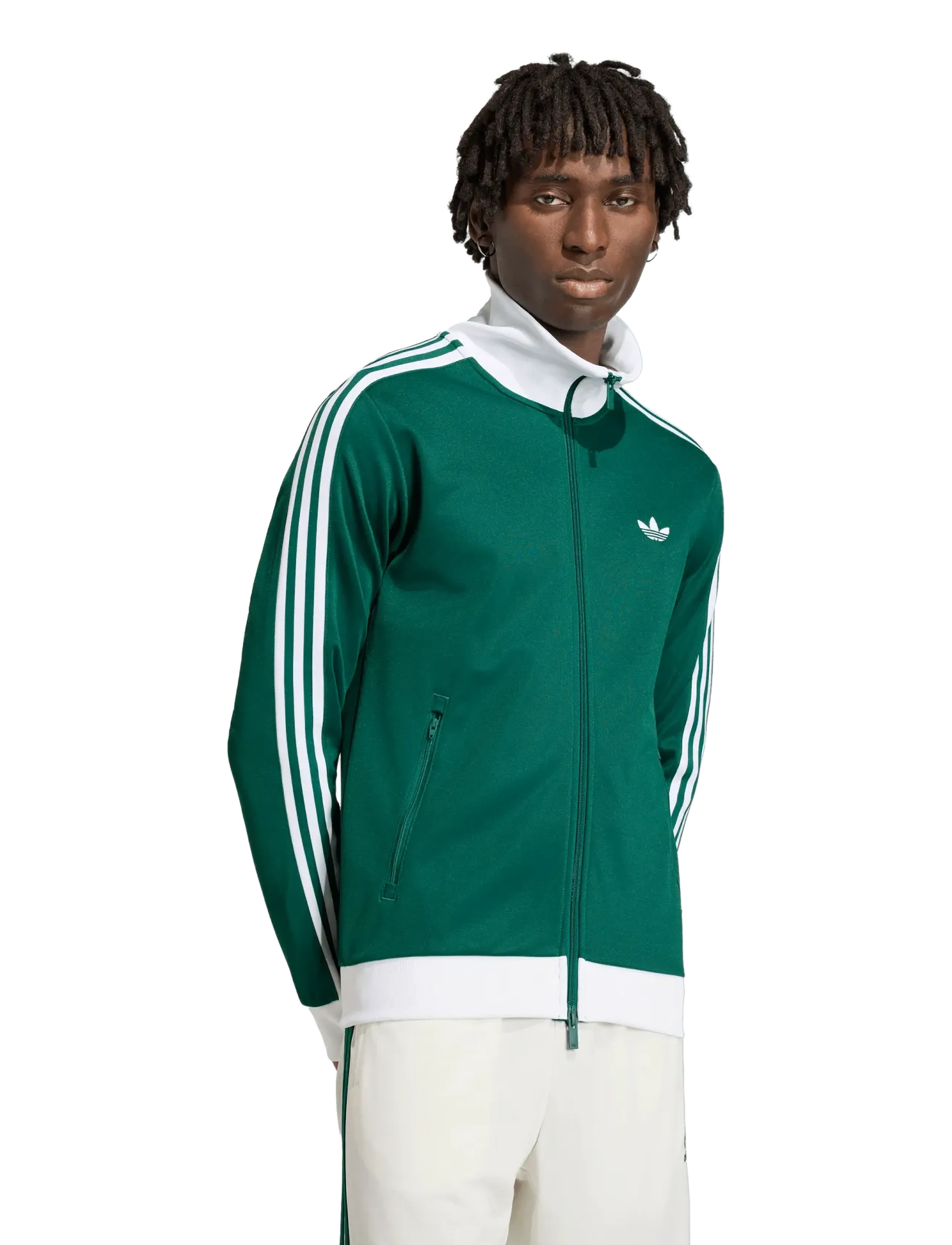 Beckenbauer Träningsjacka 6