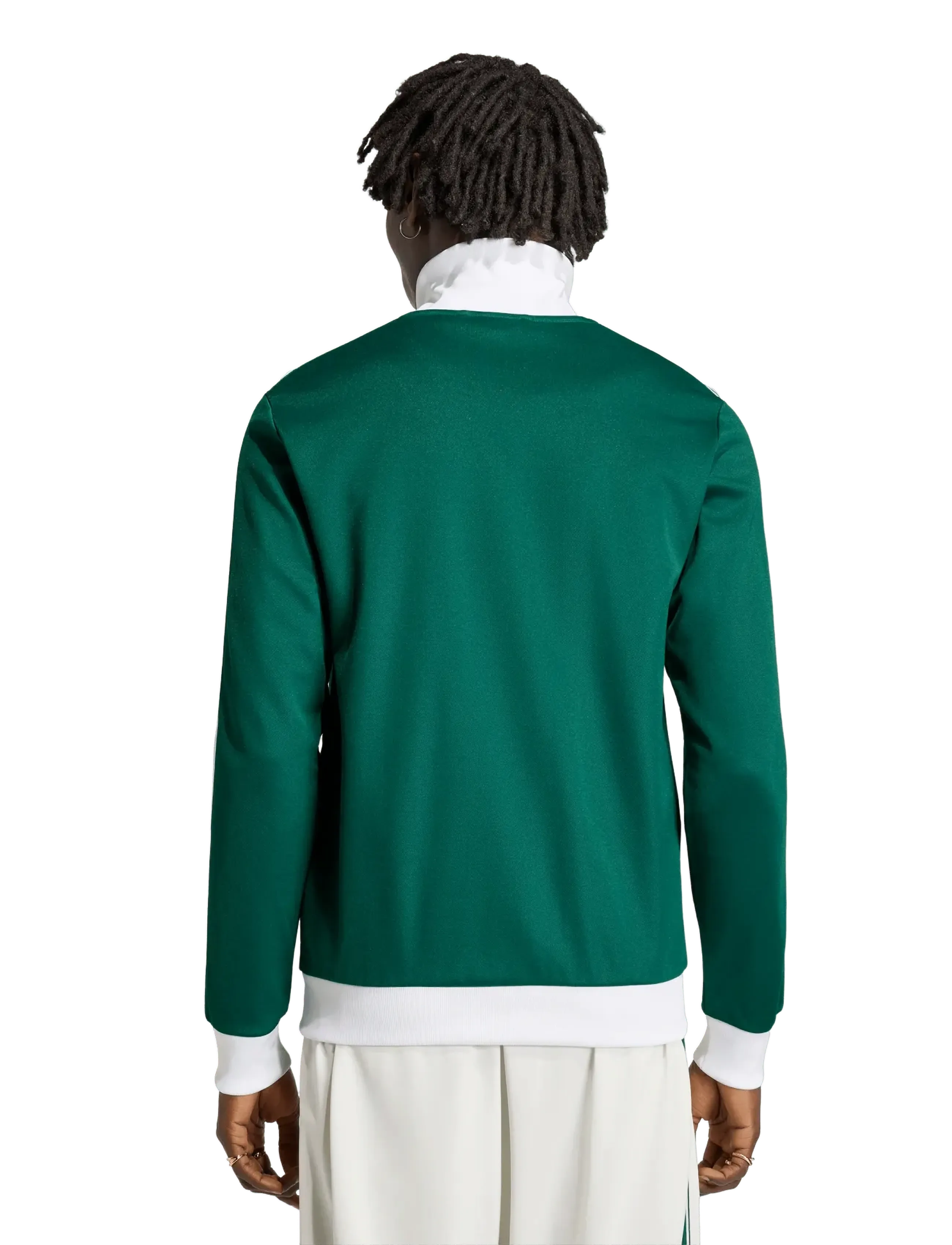 Beckenbauer Träningsjacka 9