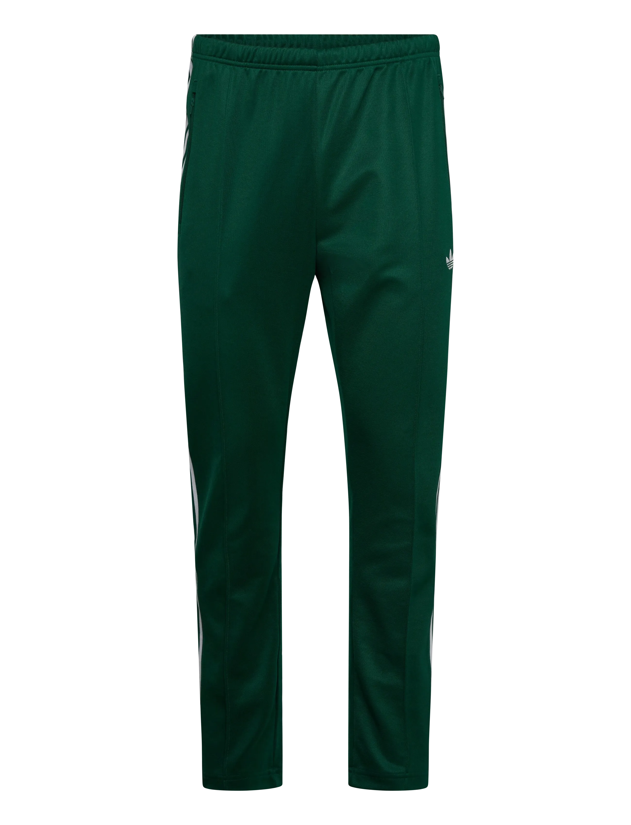 BECKENBAUER TP - CGREEN/WHITE