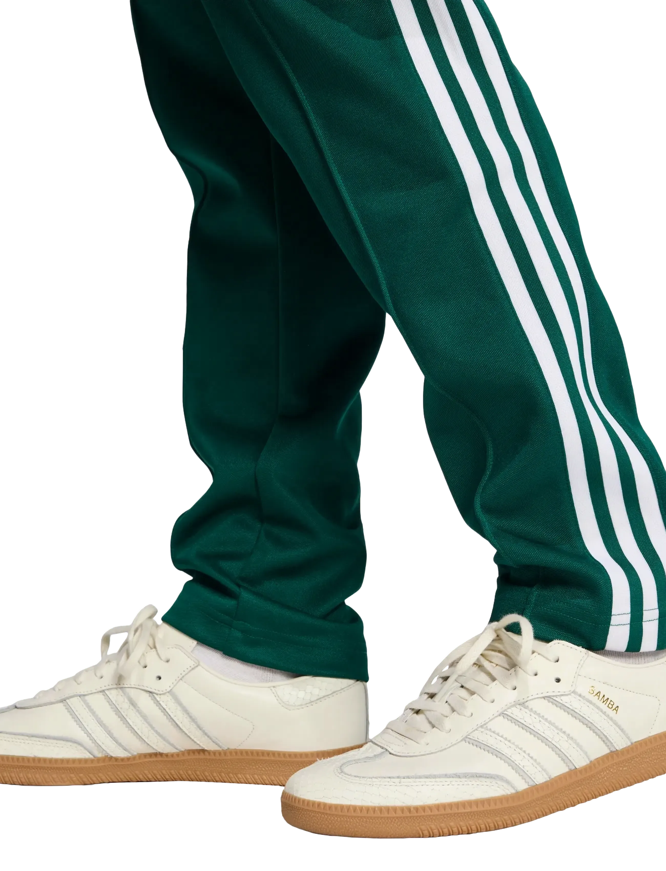 Adidas Originals Byxa 'Classic' herr – bild 5