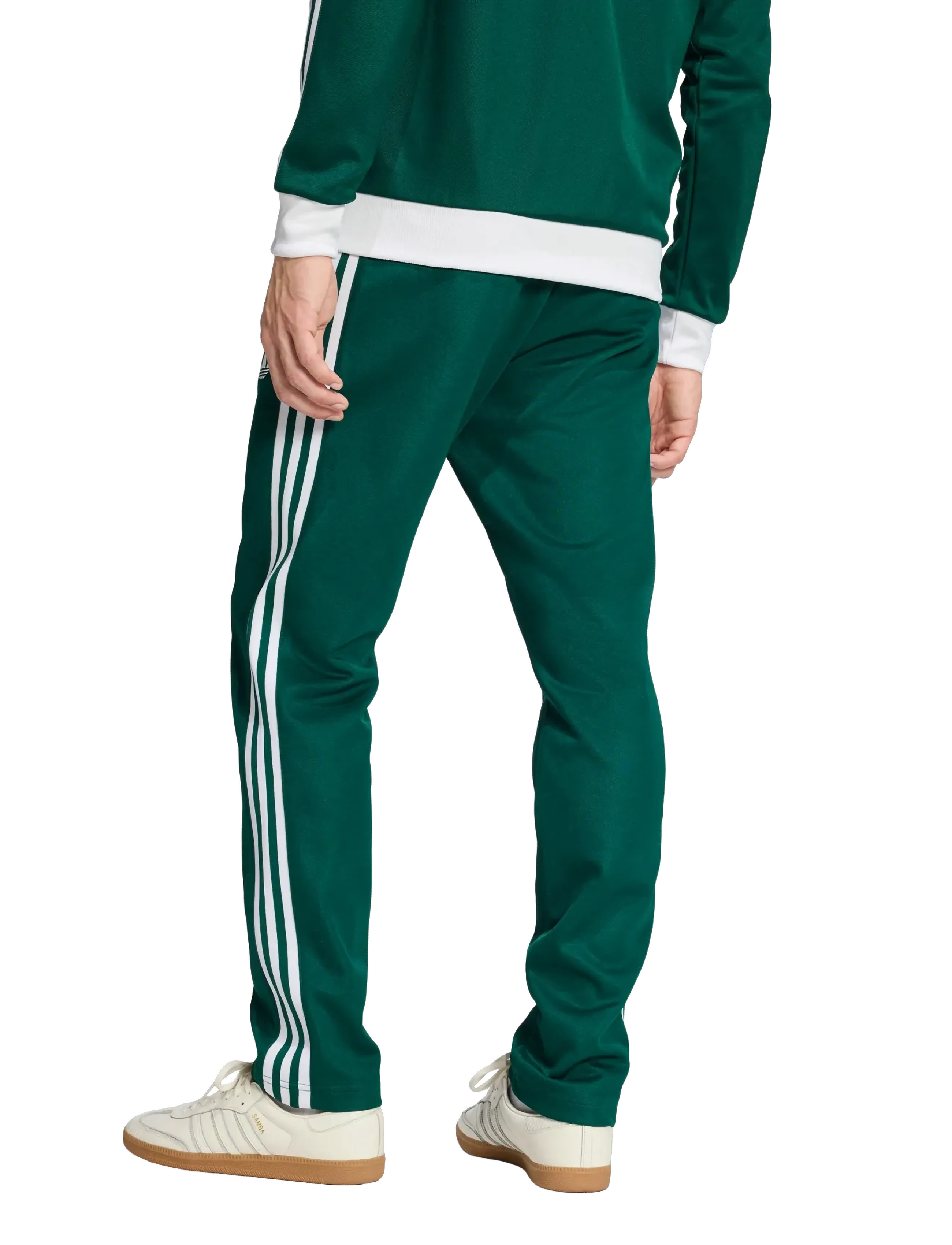Adidas Originals Byxa 'Classic' herr – bild 6