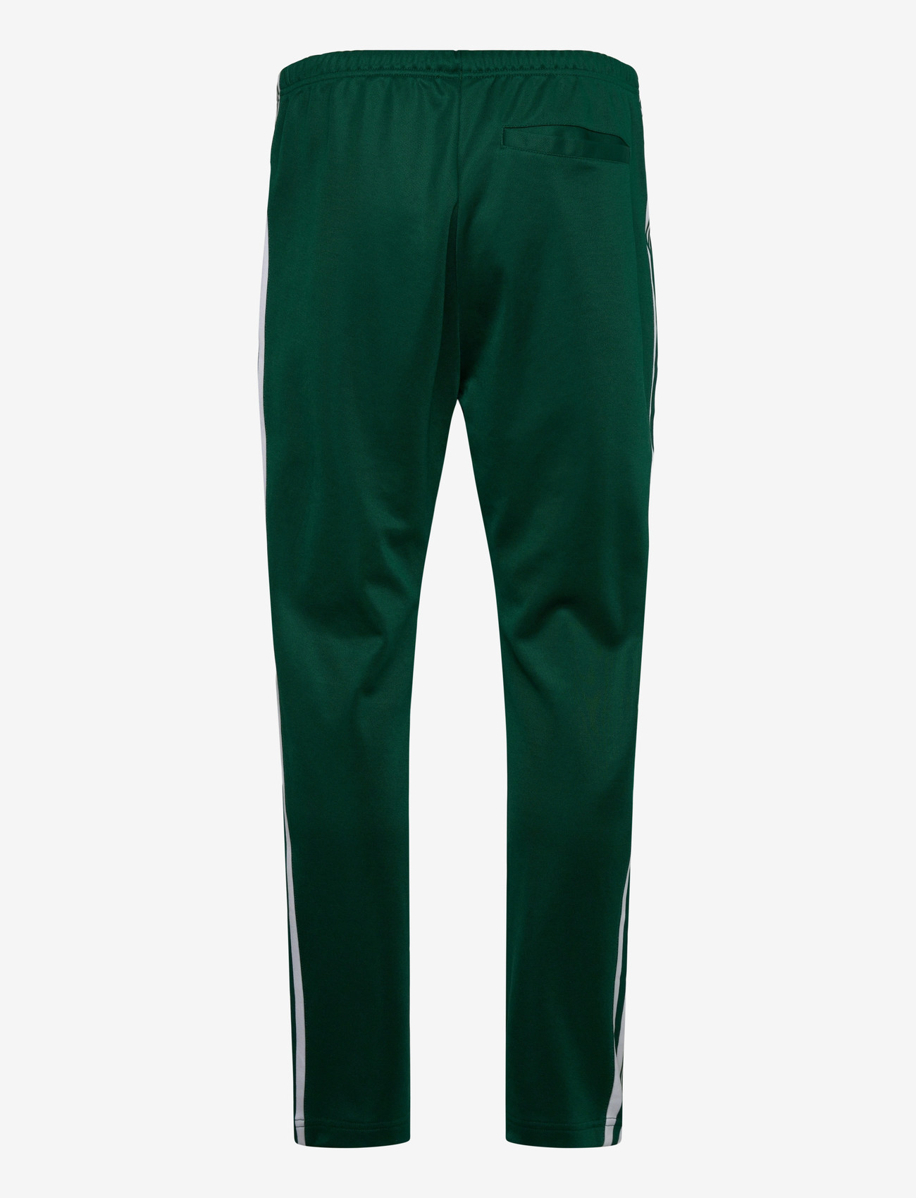 adidas Originals - BECKENBAUER TP - trainingshosen - cgreen/white - 3