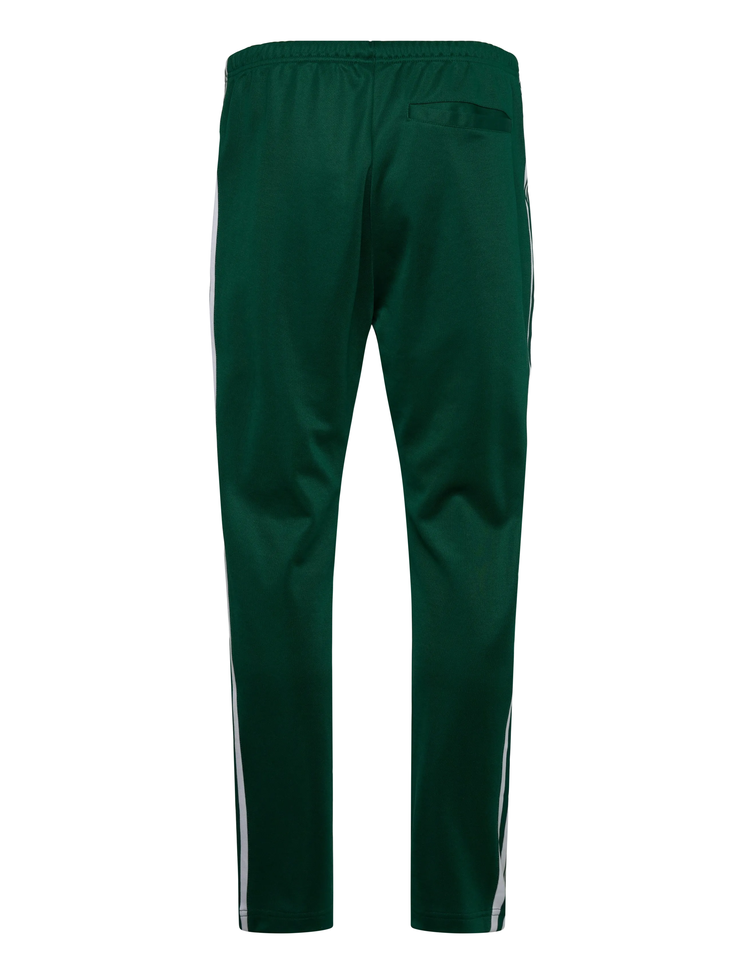 adidas Originals - BECKENBAUER TP - sports pants - cgreen/white - 4