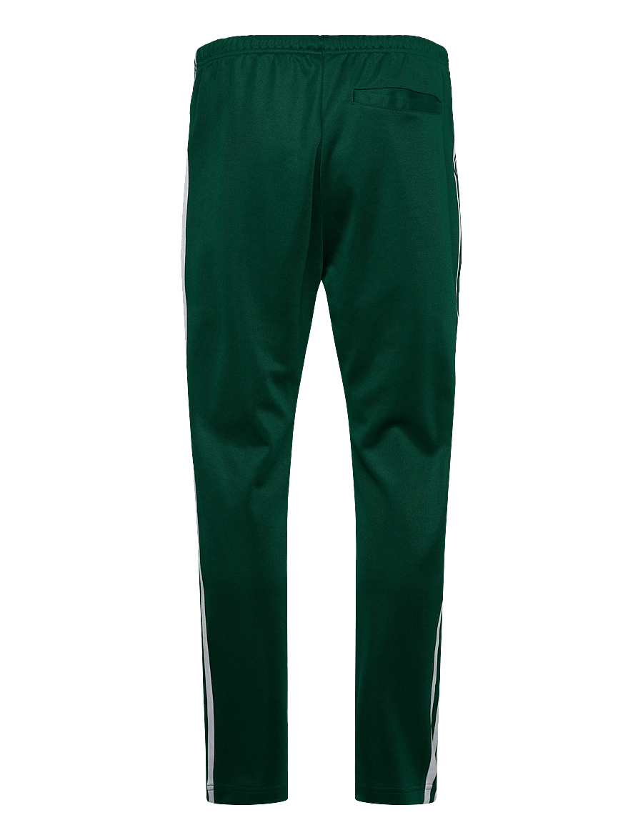 adidas Originals - BECKENBAUER TP - trainingshosen - cgreen/white - 4