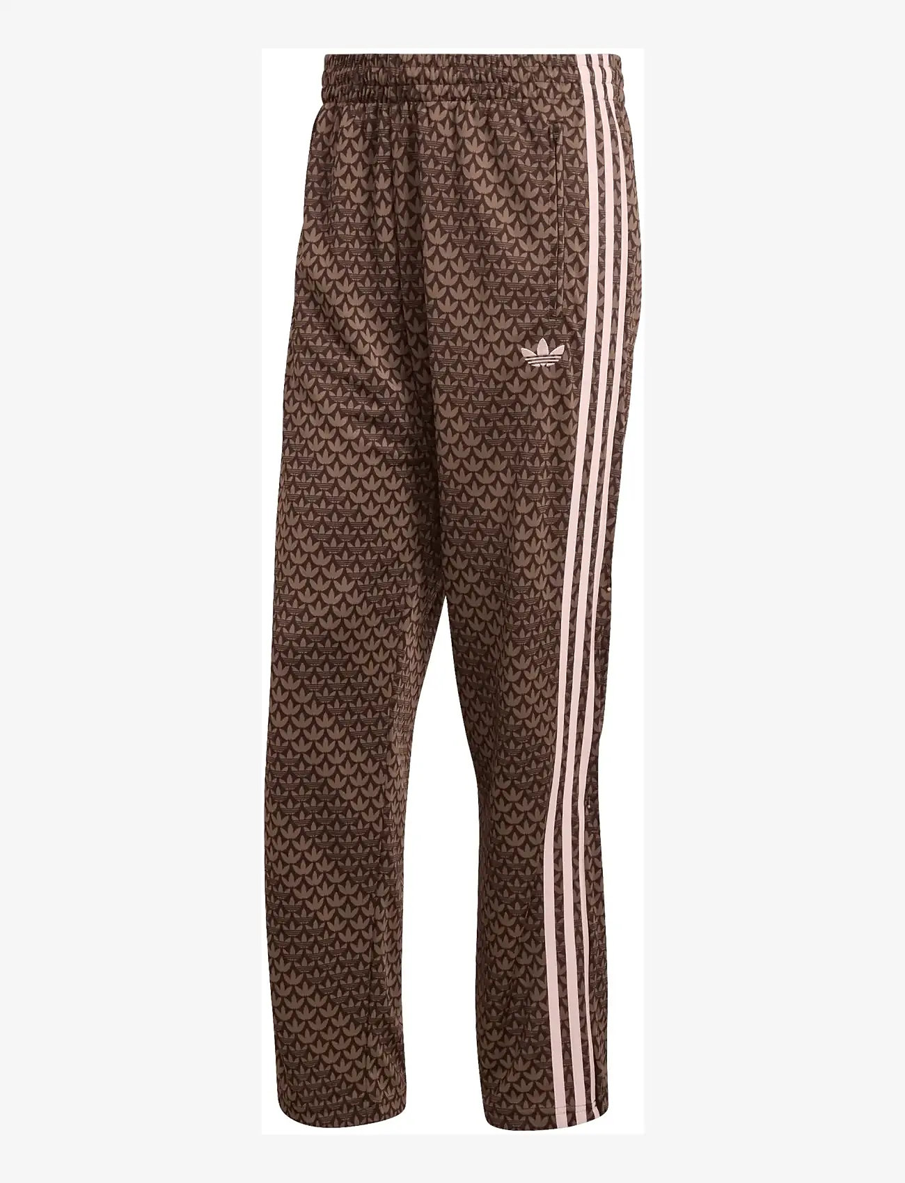 adidas Originals - FIREBIRD TP - træningsbukser - auco/earstr/sanpin - 1