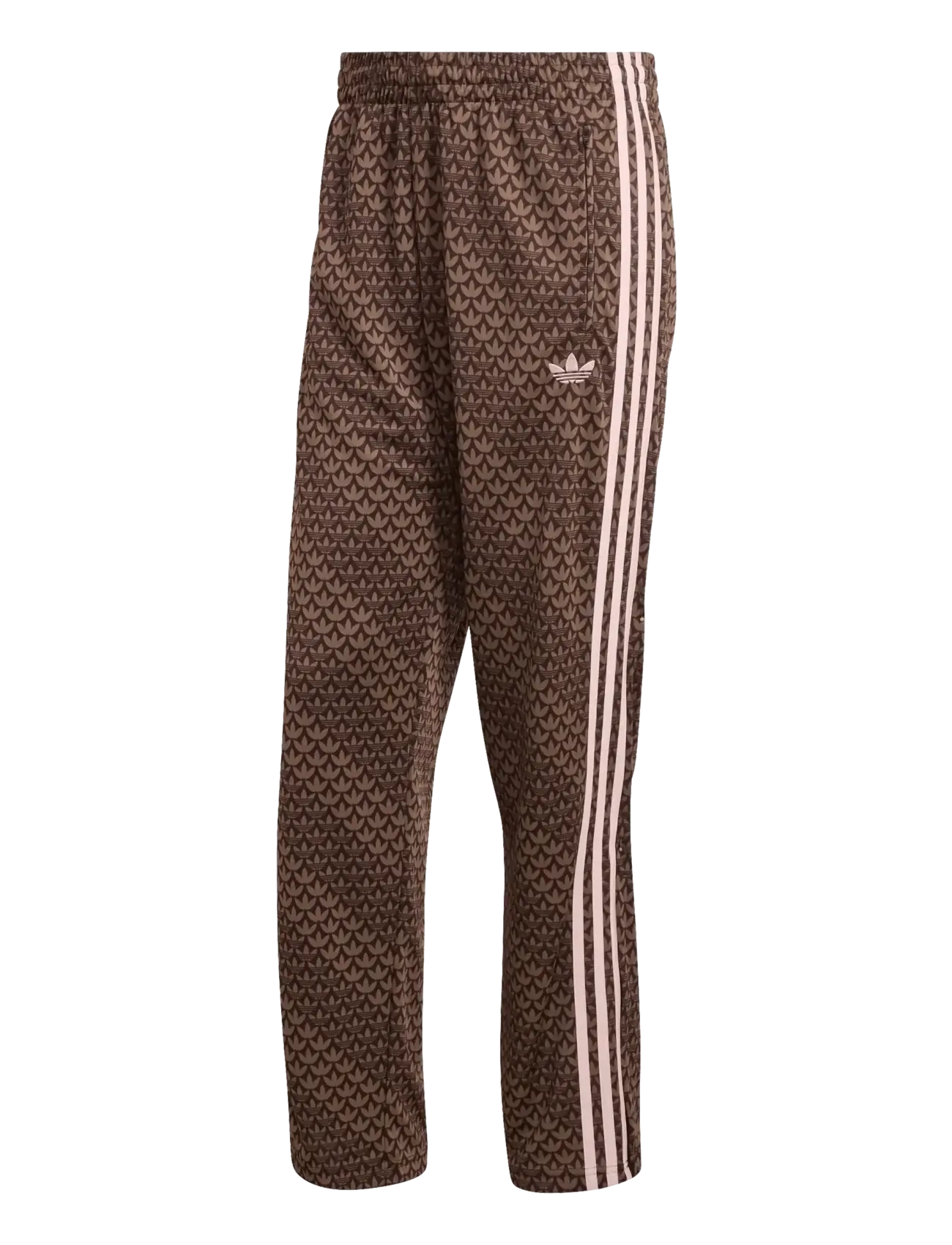adidas Originals FIREBIRD TP - Favoritbrands - AUCO/EARSTR/SANPIN / brown