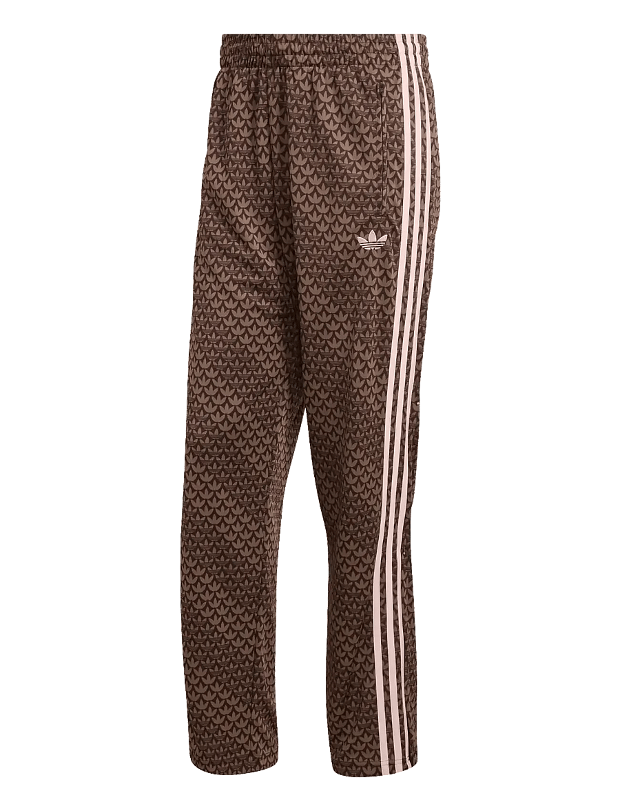 adidas Originals - FIREBIRD TP - trainingsbroek - auco/earstr/sanpin - 1