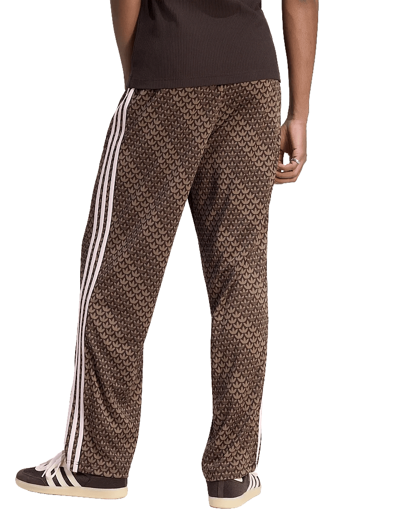 adidas Originals - FIREBIRD TP - trainingshosen - auco/earstr/sanpin - 4