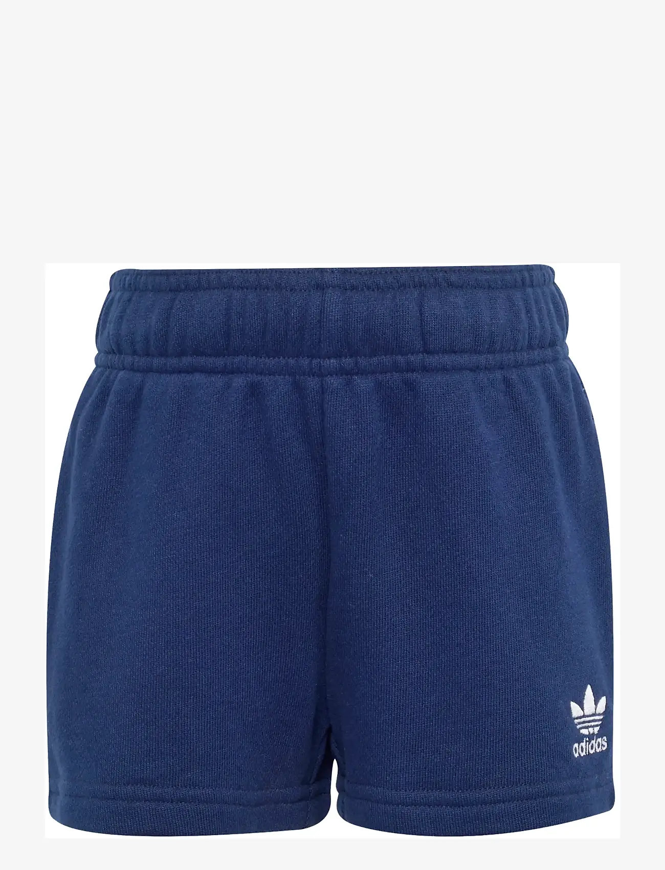 adidas Originals - SHORT TEE SET - crsk - 2
