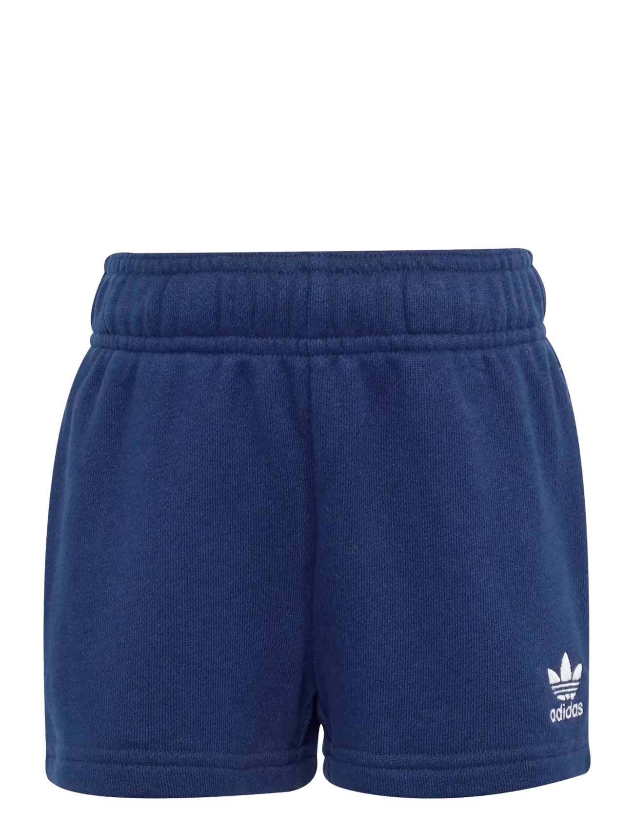 adidas Originals - SHORT TEE SET - 2 í setti - crsk - 2