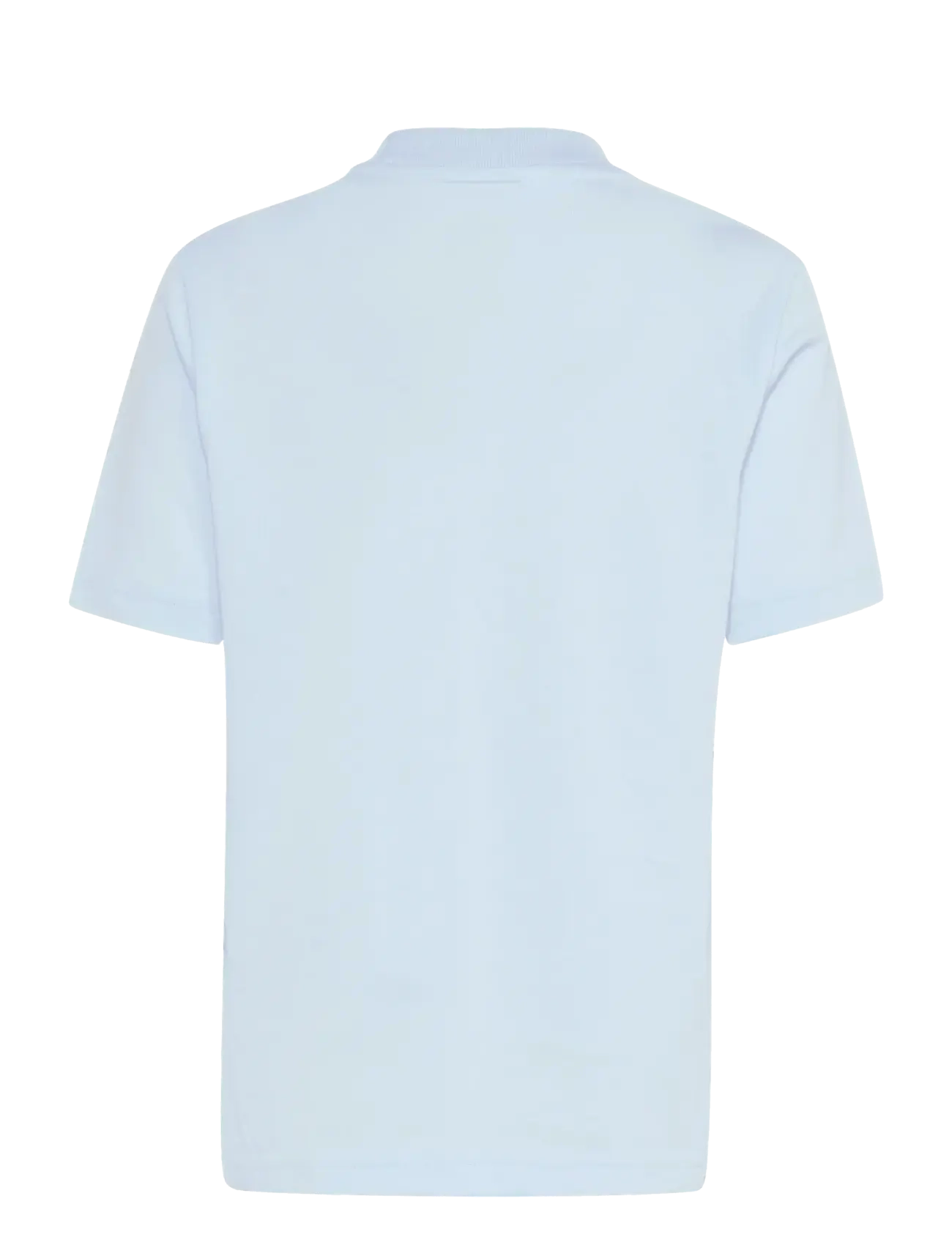 adidas Originals - SHORT TEE SET - 2 í setti - crsk - 3