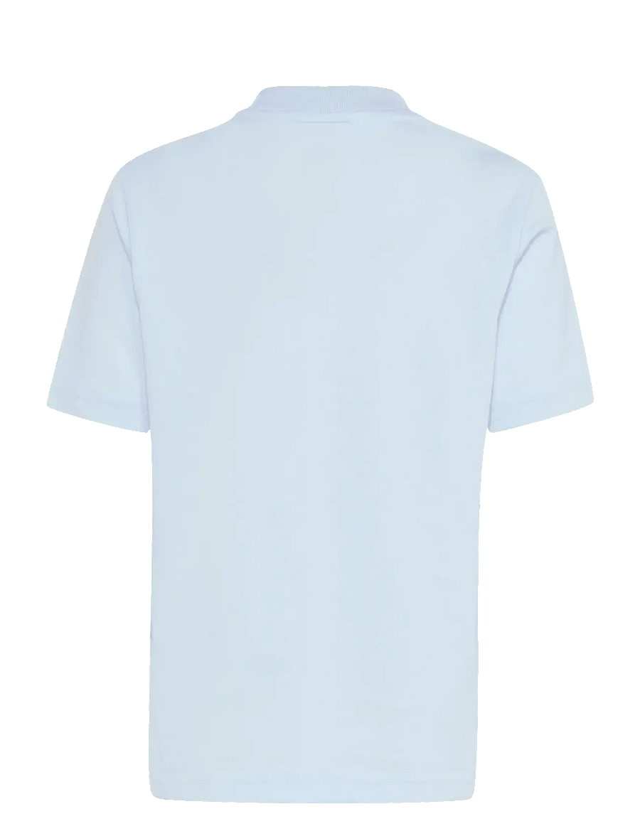 adidas Originals - SHORT TEE SET - matchende sæt - crsk - 3