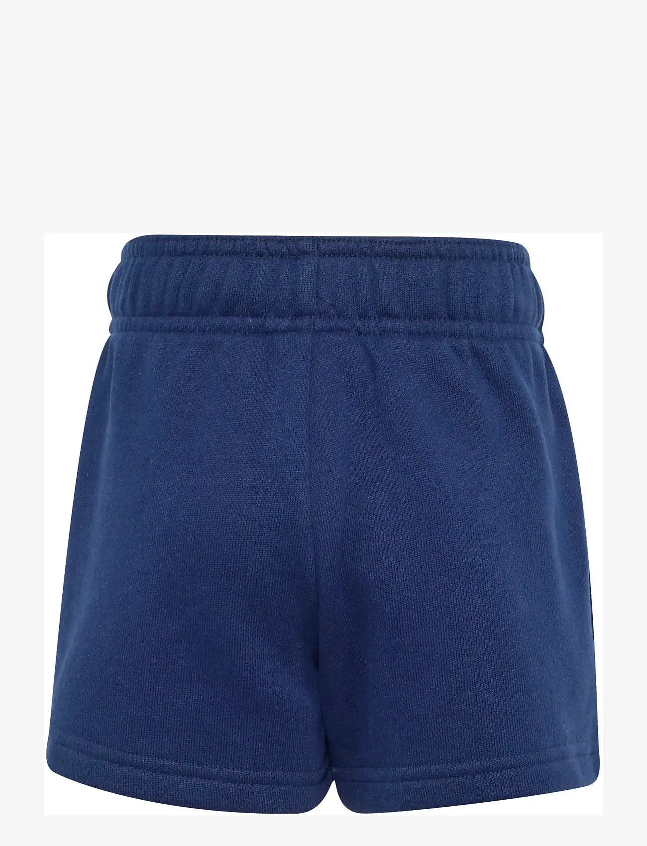 adidas Originals - SHORT TEE SET - crsk - 4