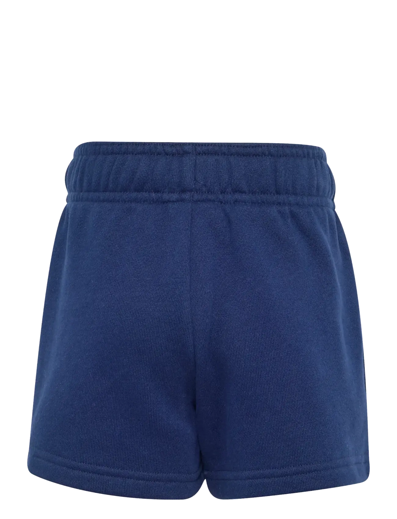 adidas Originals - SHORT TEE SET - 2 í setti - crsk - 4