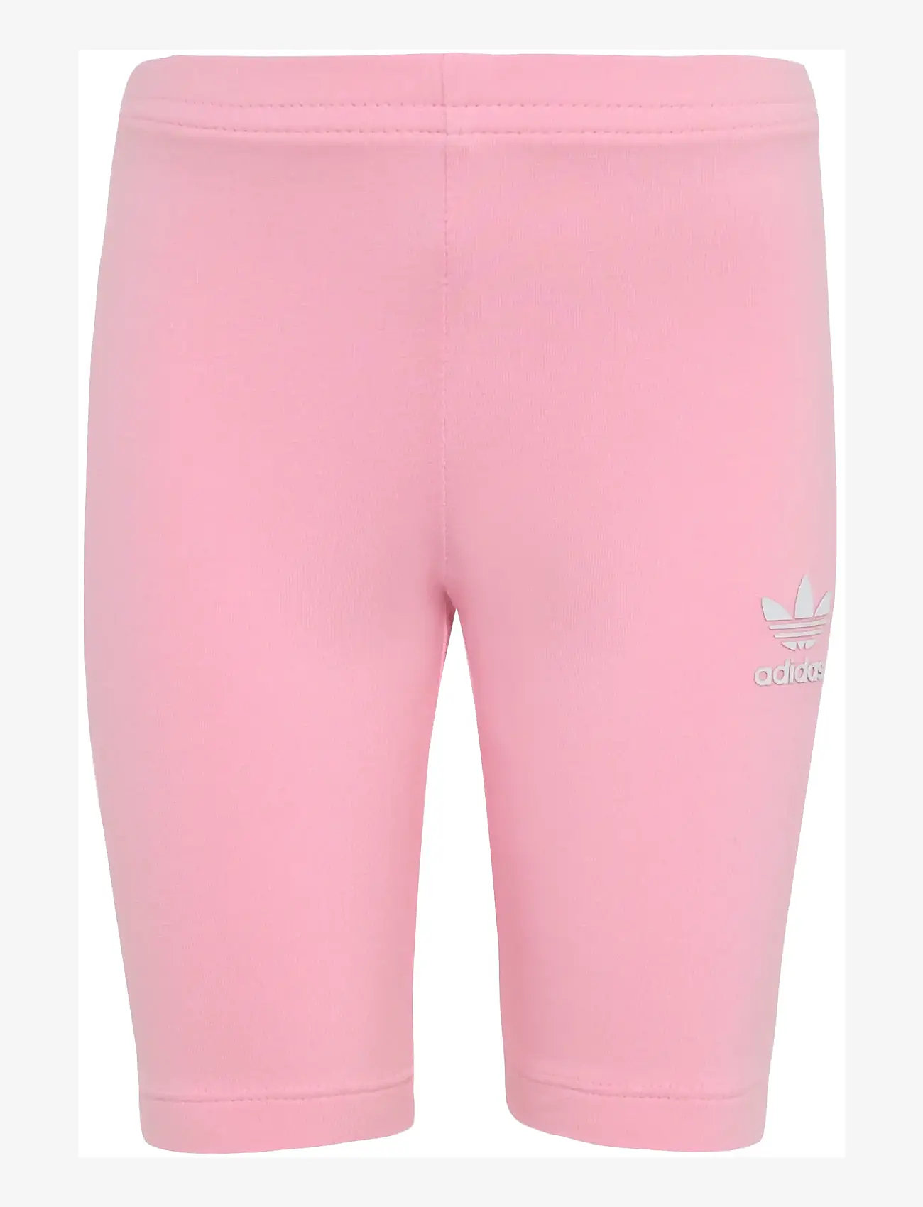 adidas Originals - CS TEE SET - 2-teilige sets - ltpink - 2