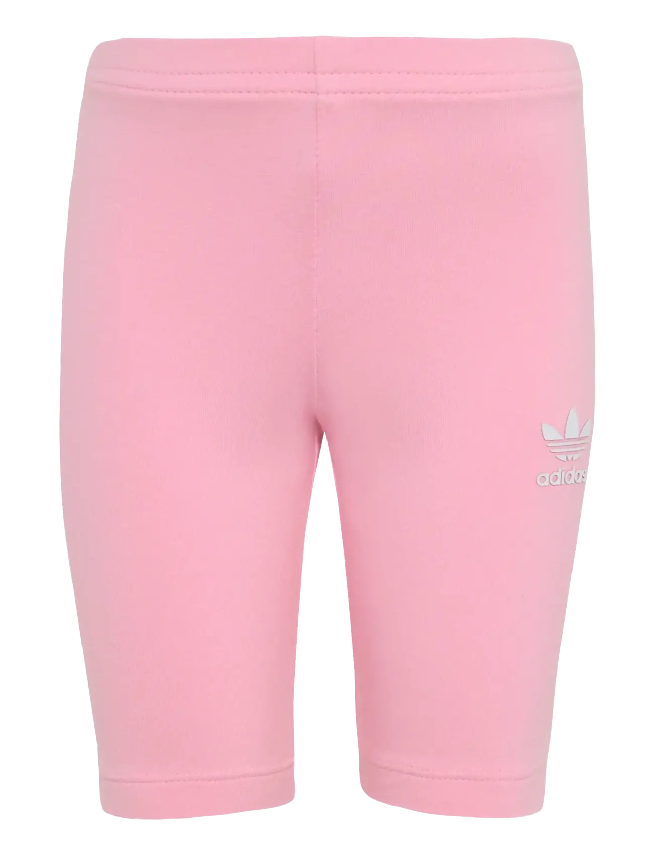 adidas Originals - CS TEE SET - 2-delige sets - ltpink - 2