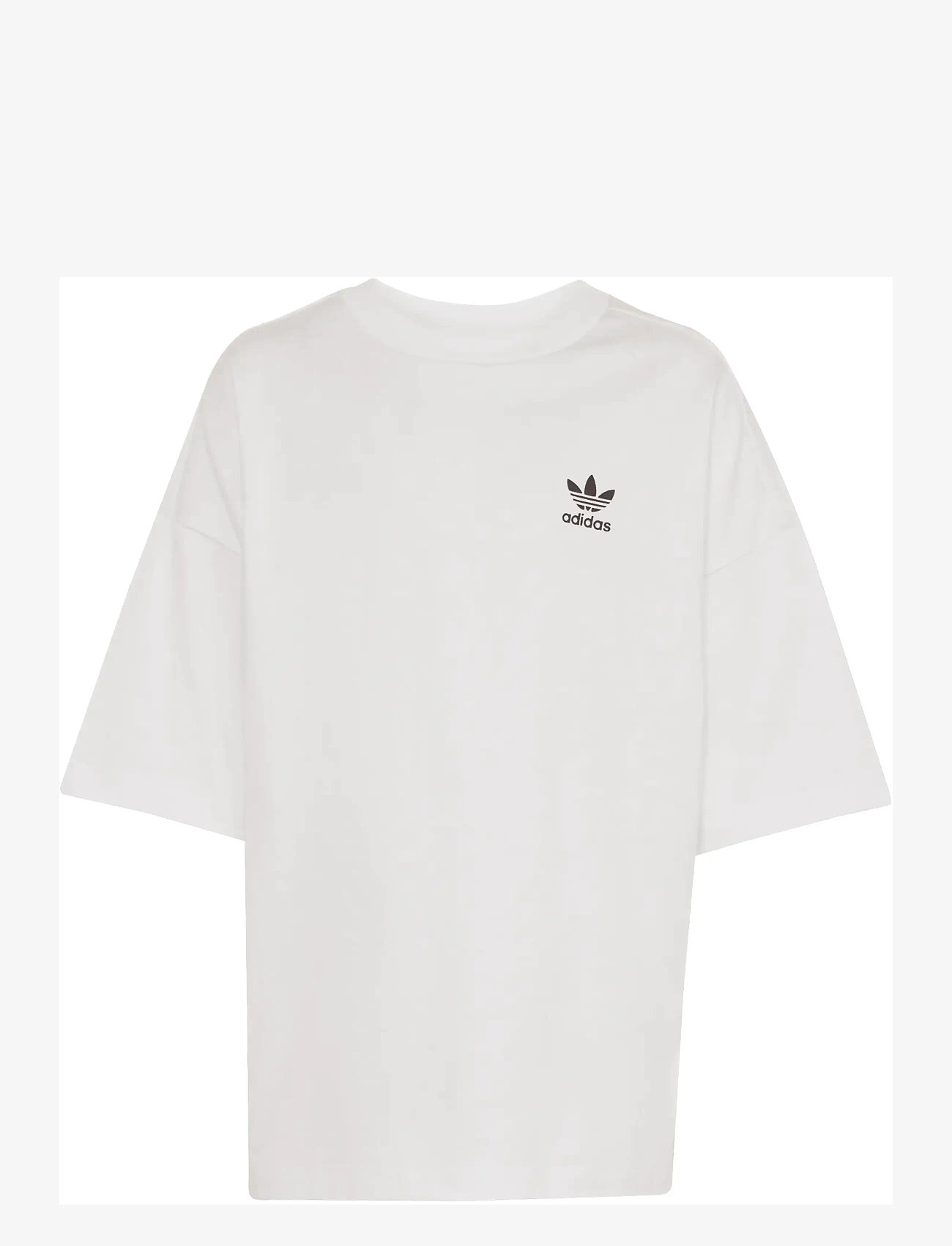 adidas Originals - CS TEE SET - 2-teilige sets - ltpink - 3
