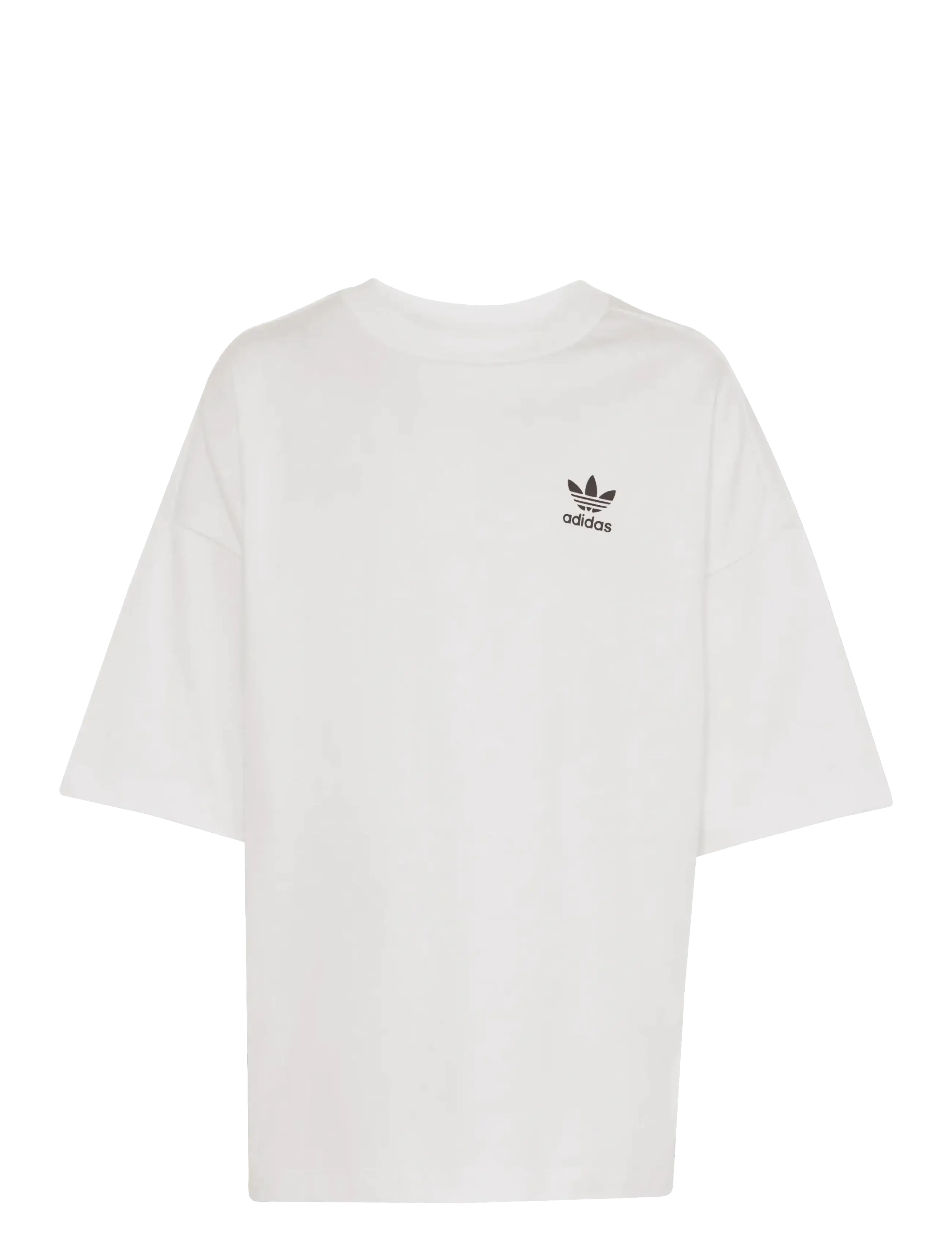 adidas Originals - CS TEE SET - 2-delige sets - ltpink - 3