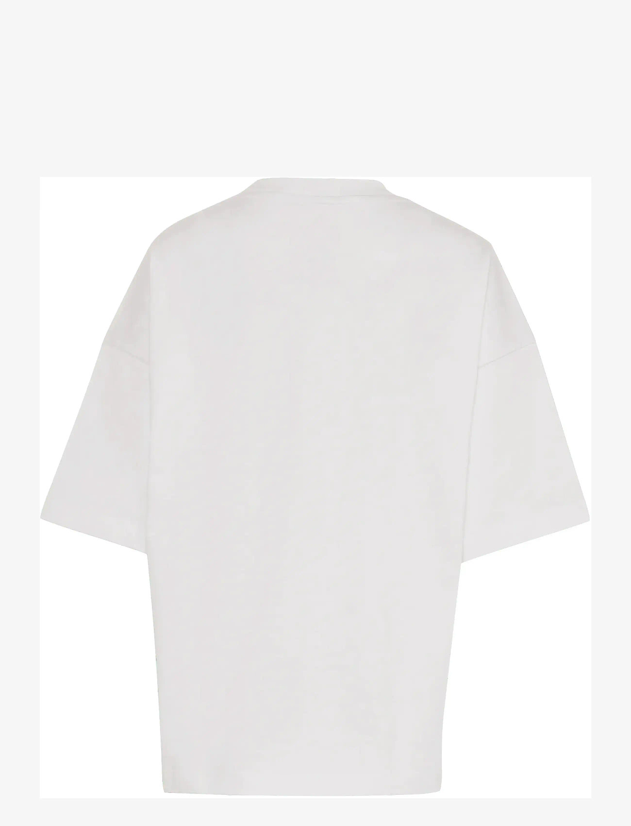 adidas Originals - CS TEE SET - 2-piece sets - ltpink - 4
