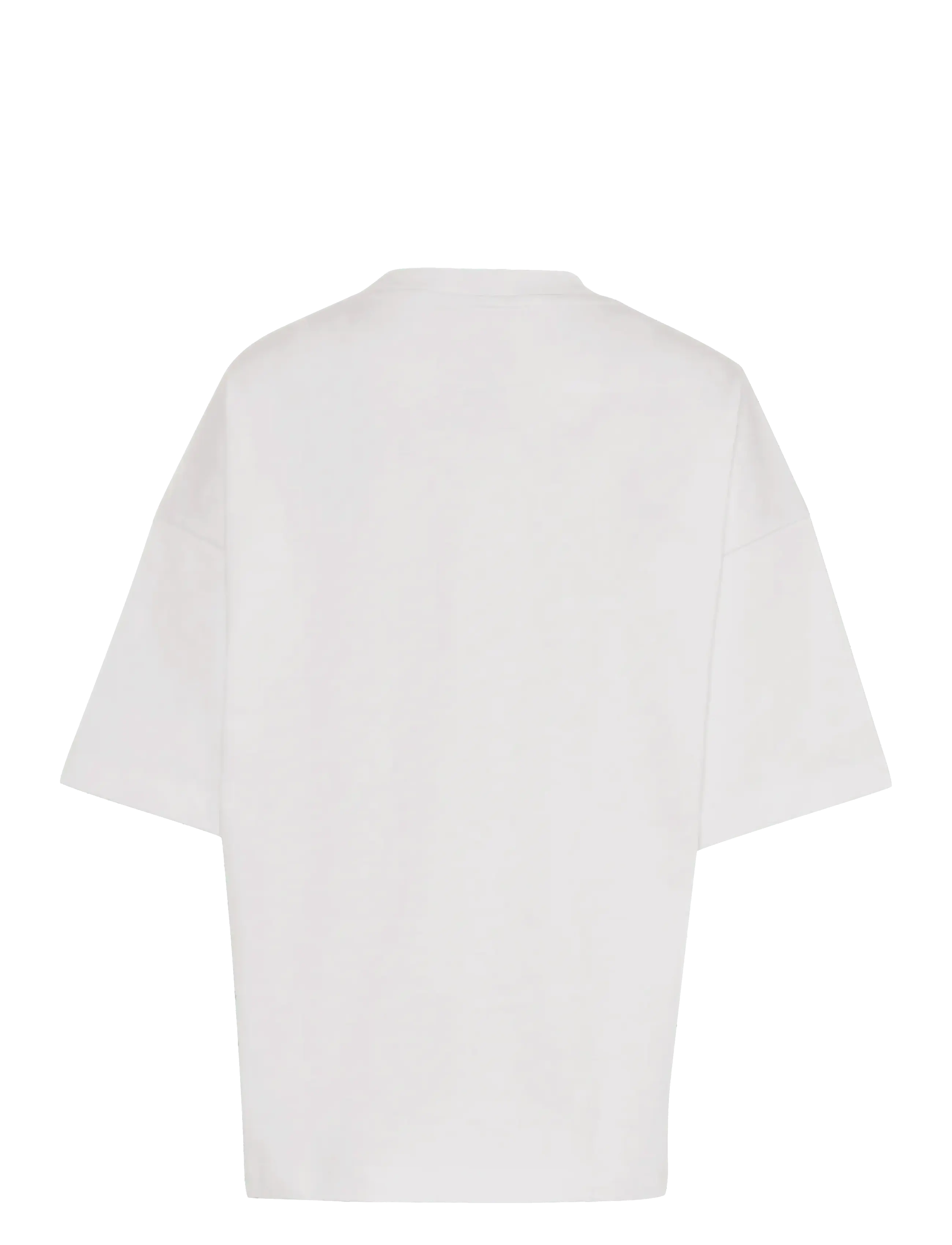 adidas Originals - CS TEE SET - 2-delige sets - ltpink - 4