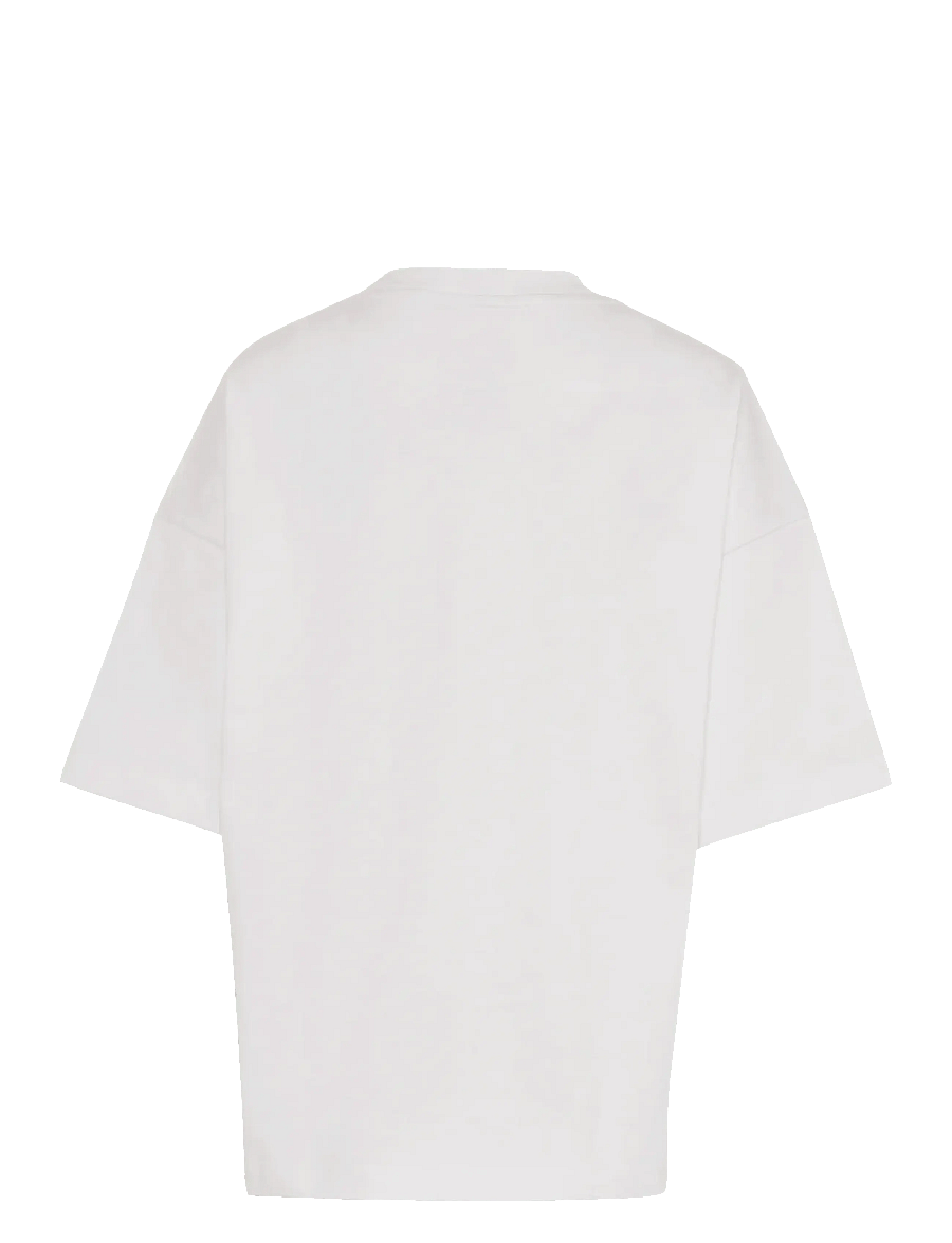 adidas Originals - CS TEE SET - 2-piece sets - ltpink - 4