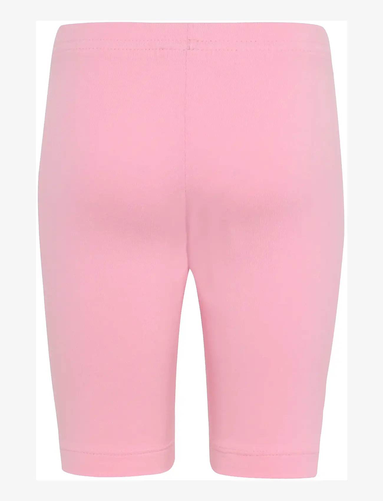 adidas Originals - CS TEE SET - 2-teilige sets - ltpink - 4