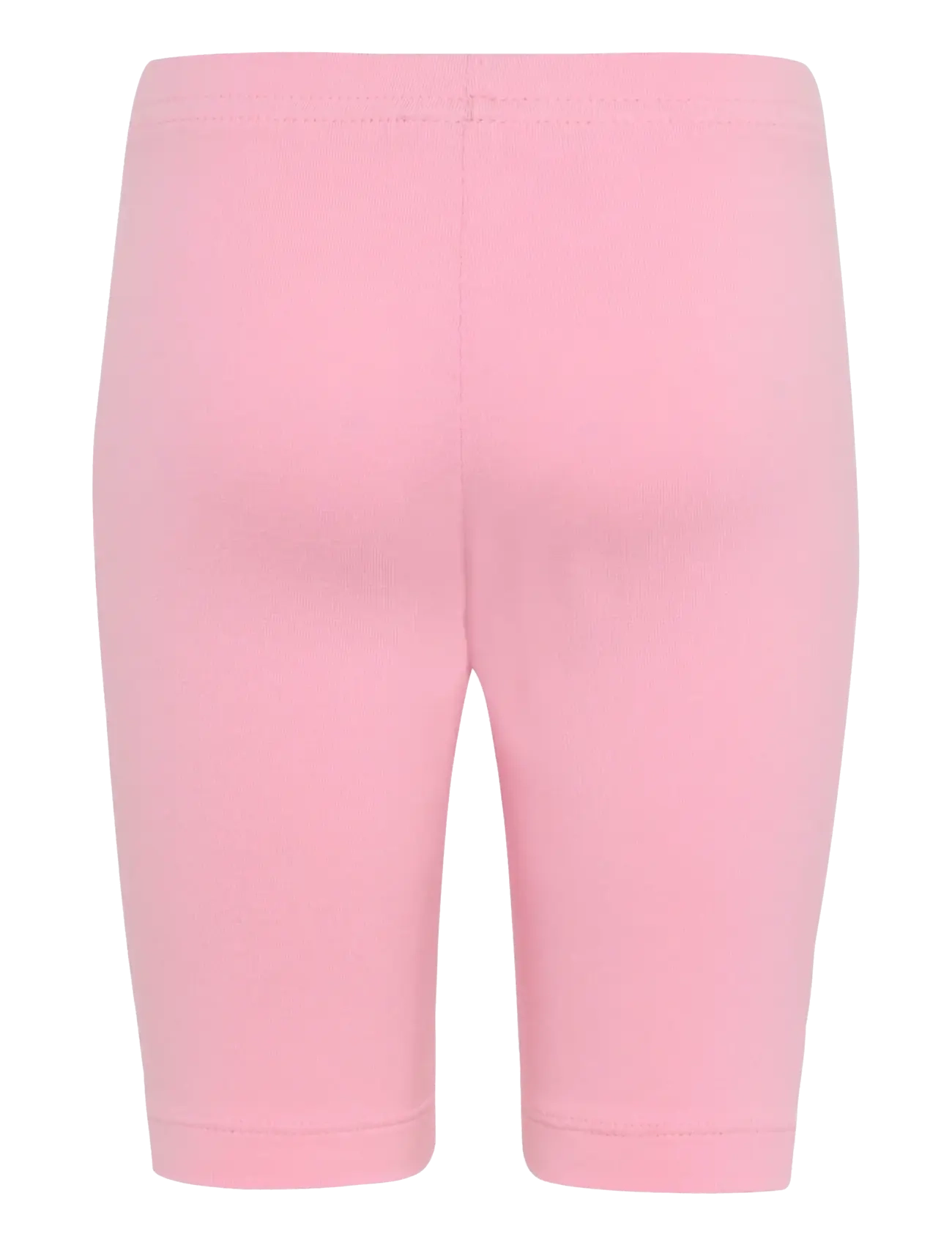 adidas Originals - CS TEE SET - 2-delige sets - ltpink - 5
