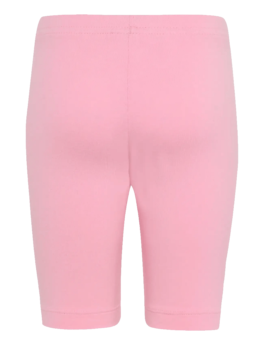 adidas Originals - CS TEE SET - 2-piece sets - ltpink - 5