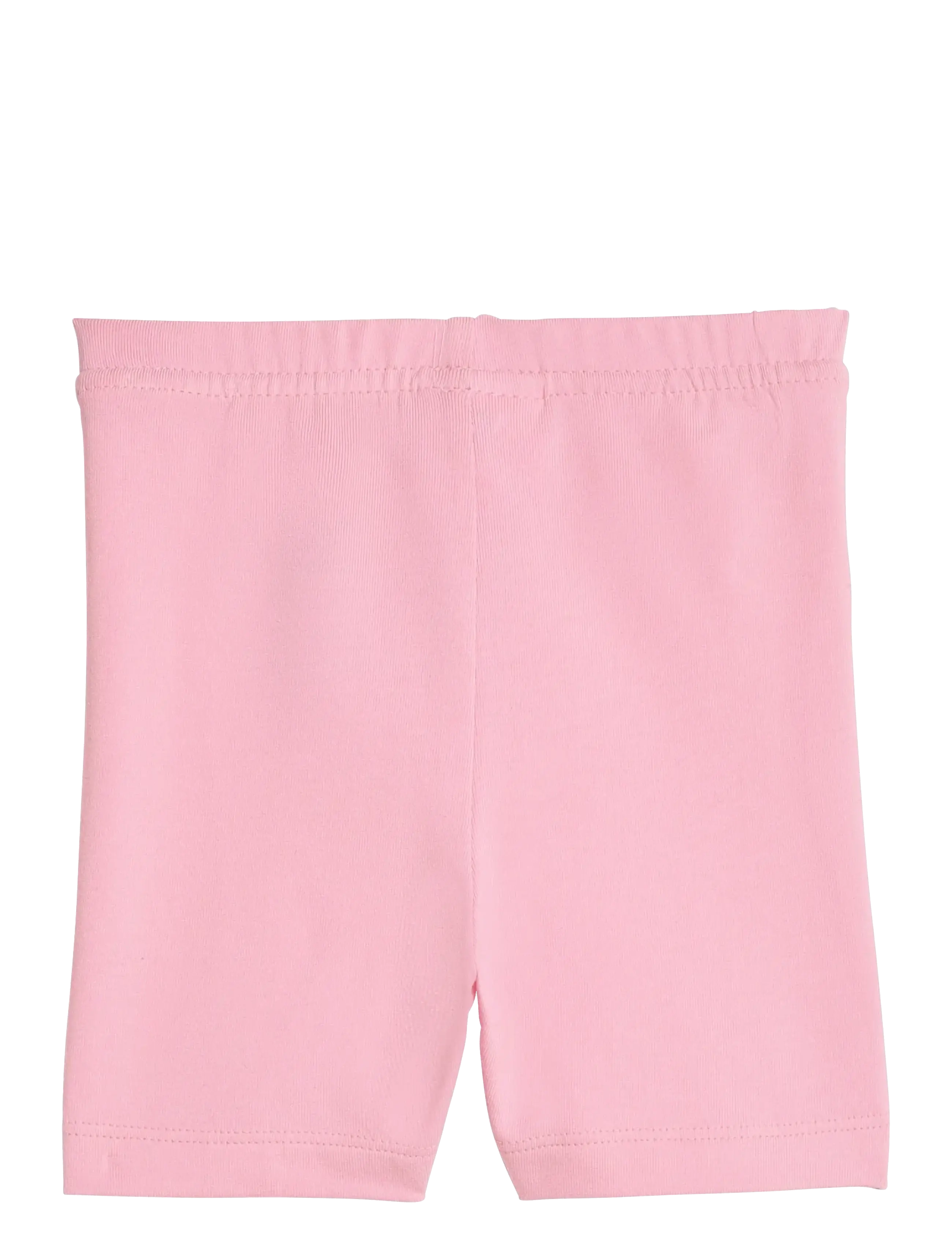 adidas Originals - CS TEE SET - 2-osalised komplektid - ltpink - 3