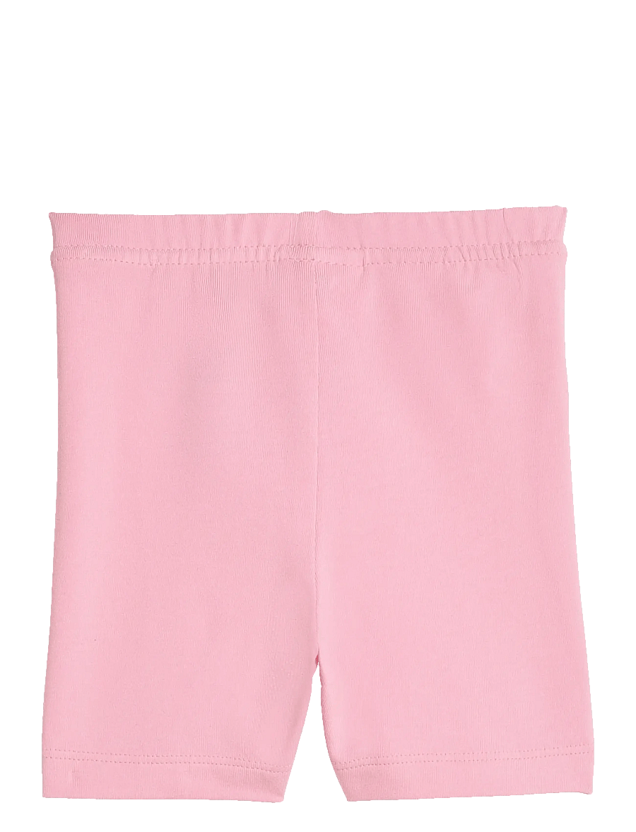 adidas Originals - CS TEE SET - jeu de 2 pièces - ltpink - 3