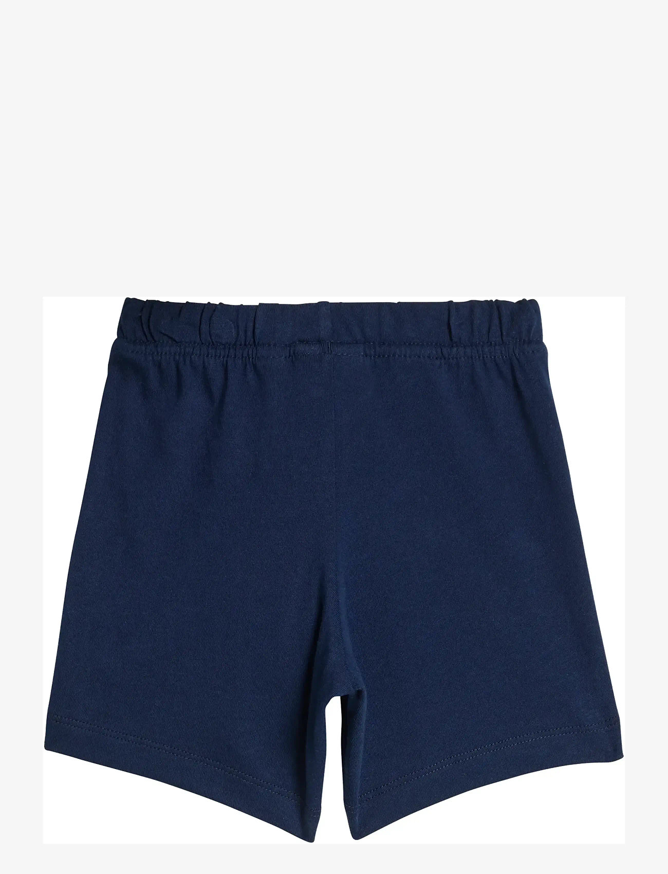 adidas Originals - SHORT TEE SET - 2-osalised komplektid - crsk - 2