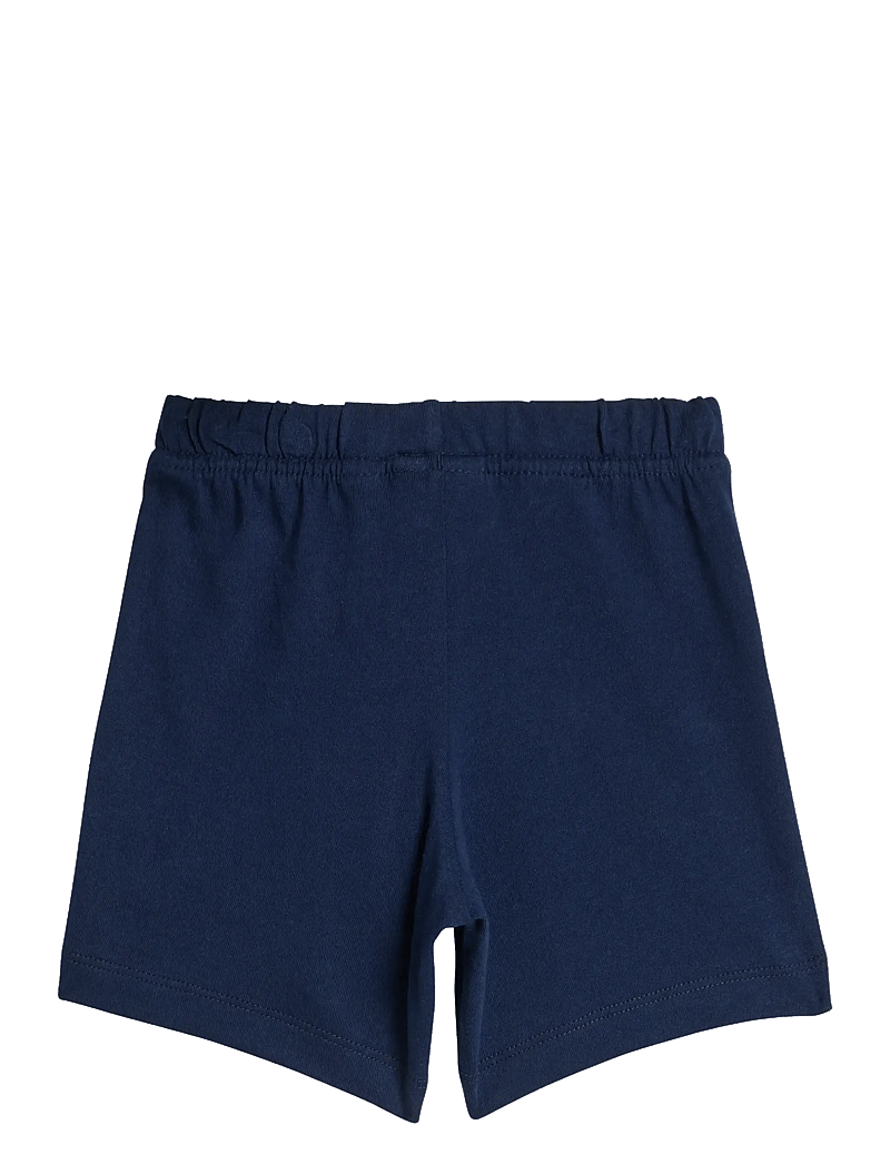 adidas Originals - SHORT TEE SET - 2-osalised komplektid - crsk - 2