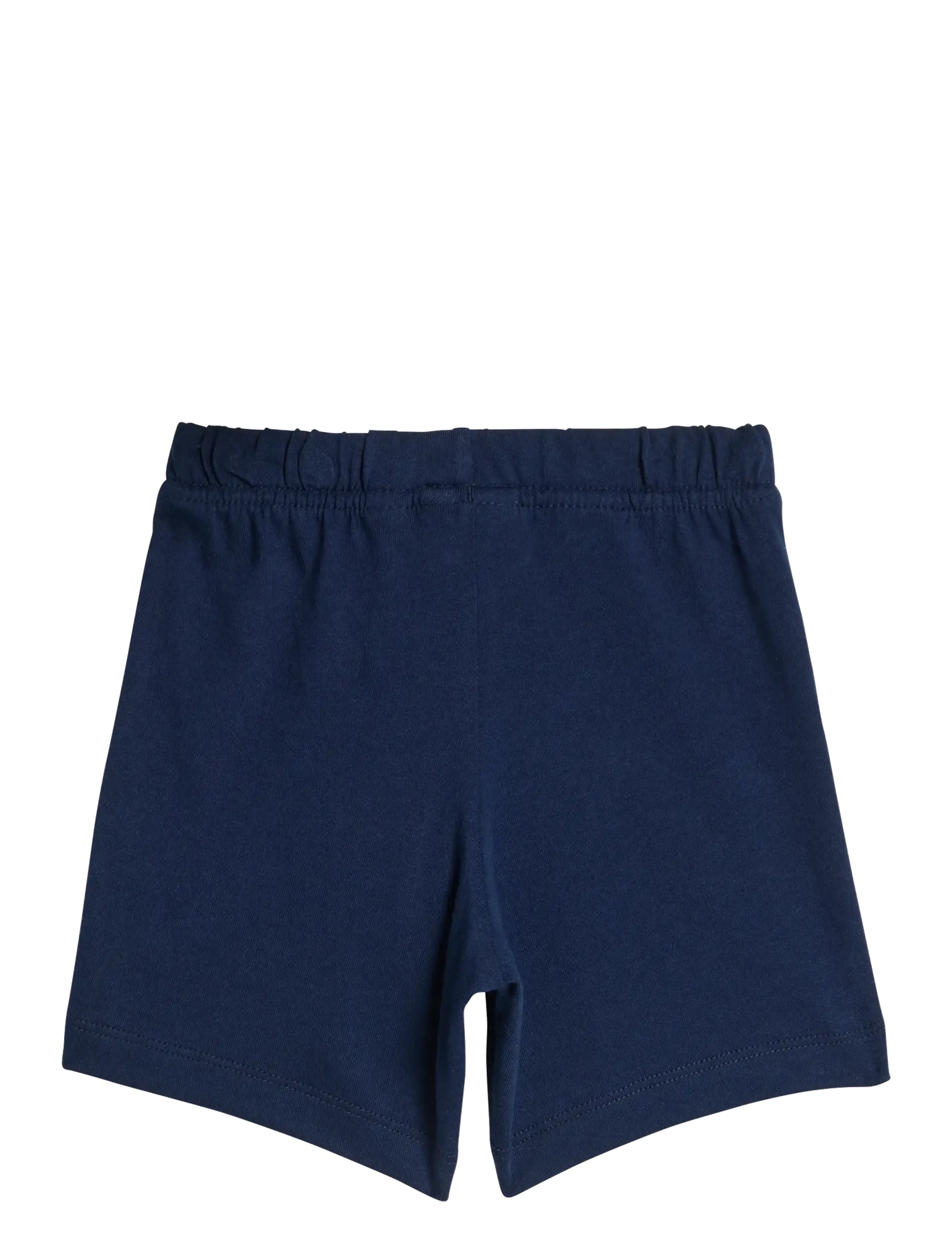 adidas Originals - SHORT TEE SET - 2-delat set - crsk - 2