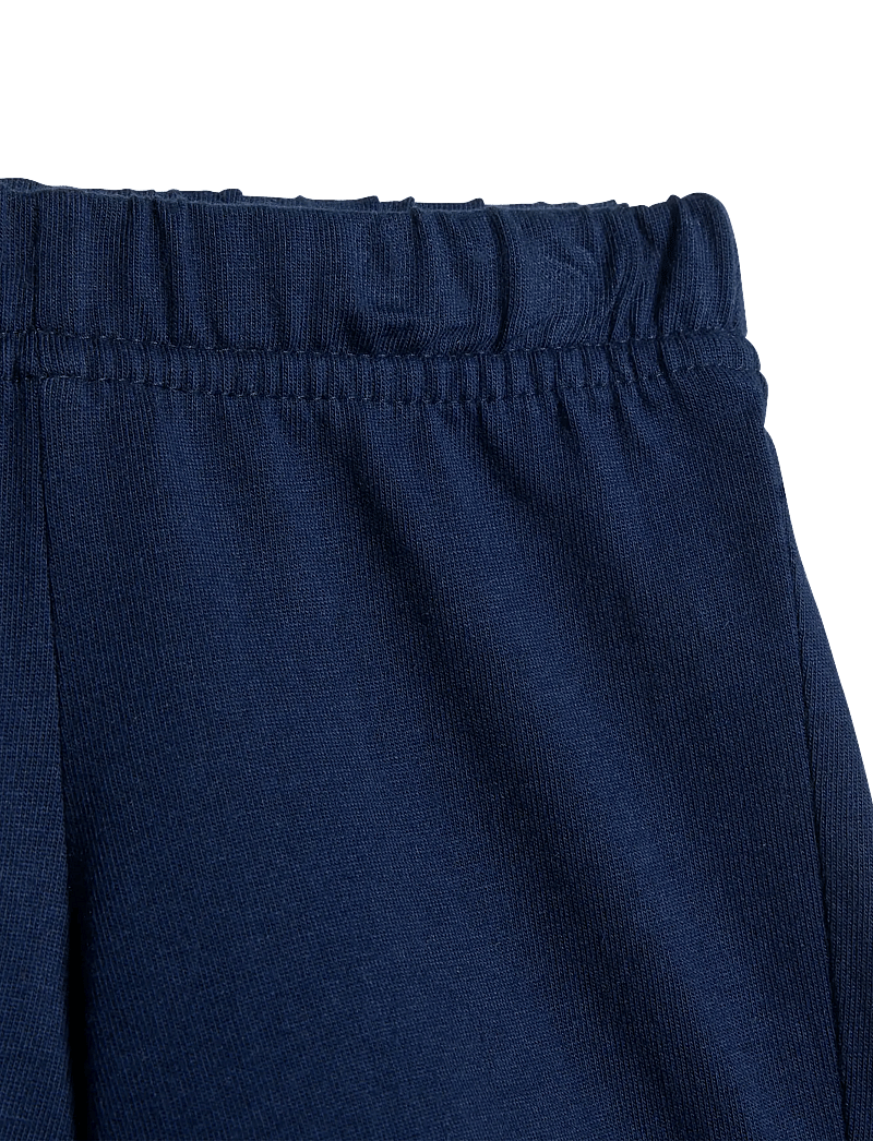 adidas Originals - SHORT TEE SET - 2-osalised komplektid - crsk - 5