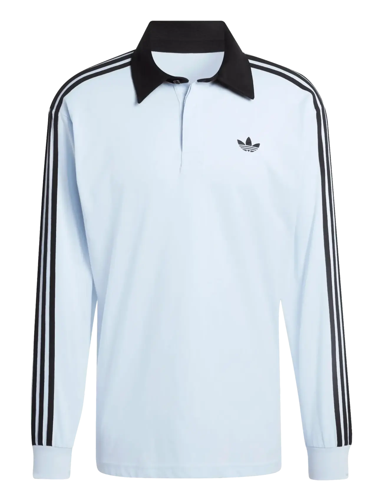 adidas Originals 3S PL - adidas - CRSK / white
