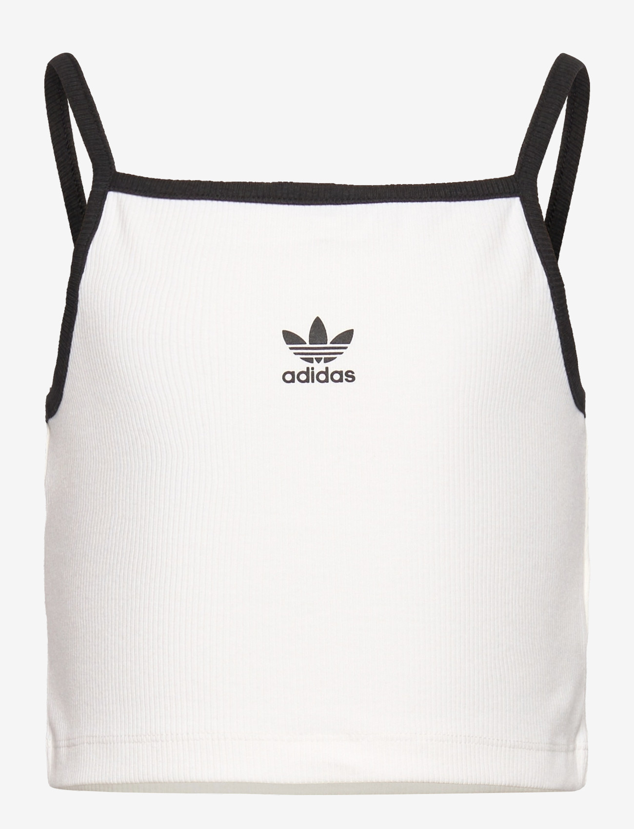 adidas Originals - TANK TOP - sports tops - clowhi - 0
