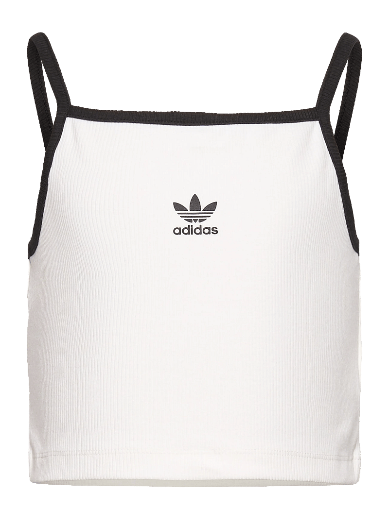 adidas Originals - TANK TOP - sportoberteile - clowhi - 0