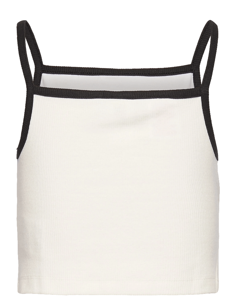 adidas Originals - TANK TOP - sportoberteile - clowhi - 1