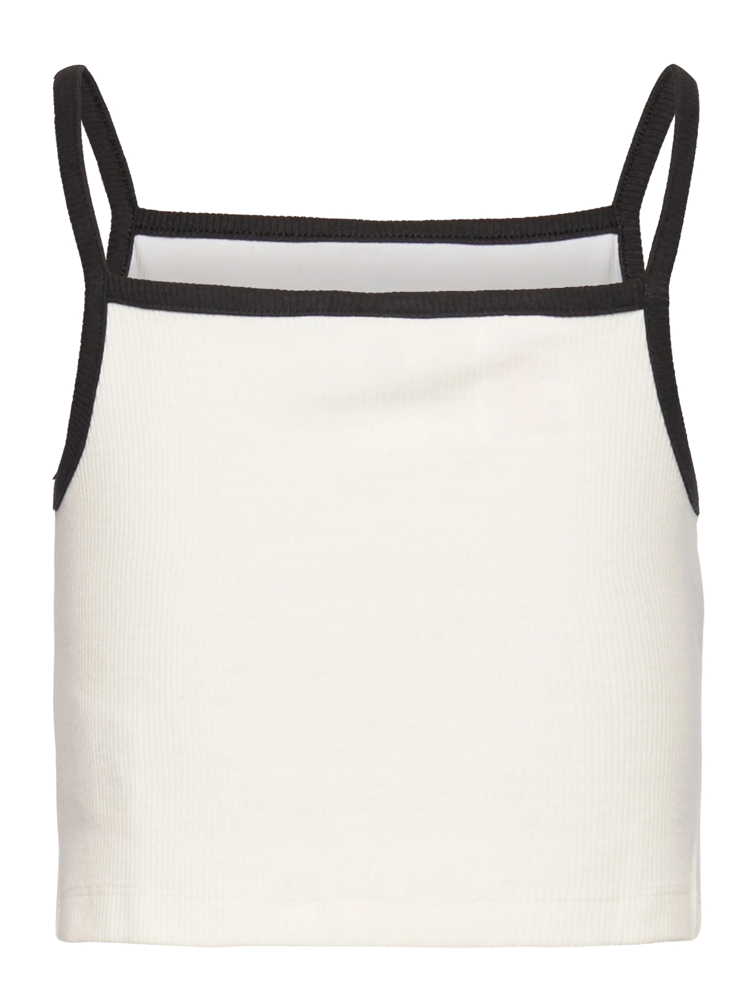 adidas Originals - TANK TOP - sportstoppe - clowhi - 1