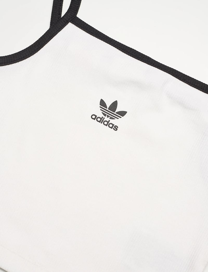 adidas Originals - TANK TOP - sportoberteile - clowhi - 2
