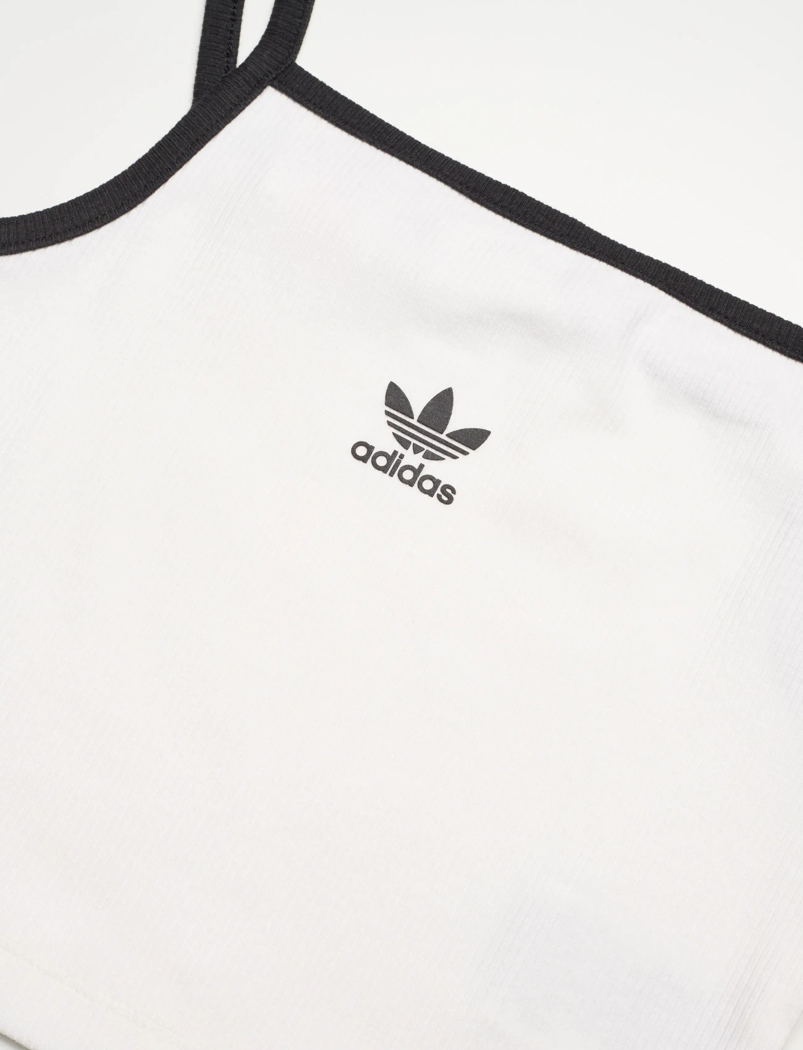 adidas Originals - TANK TOP - sportstoppe - clowhi - 2