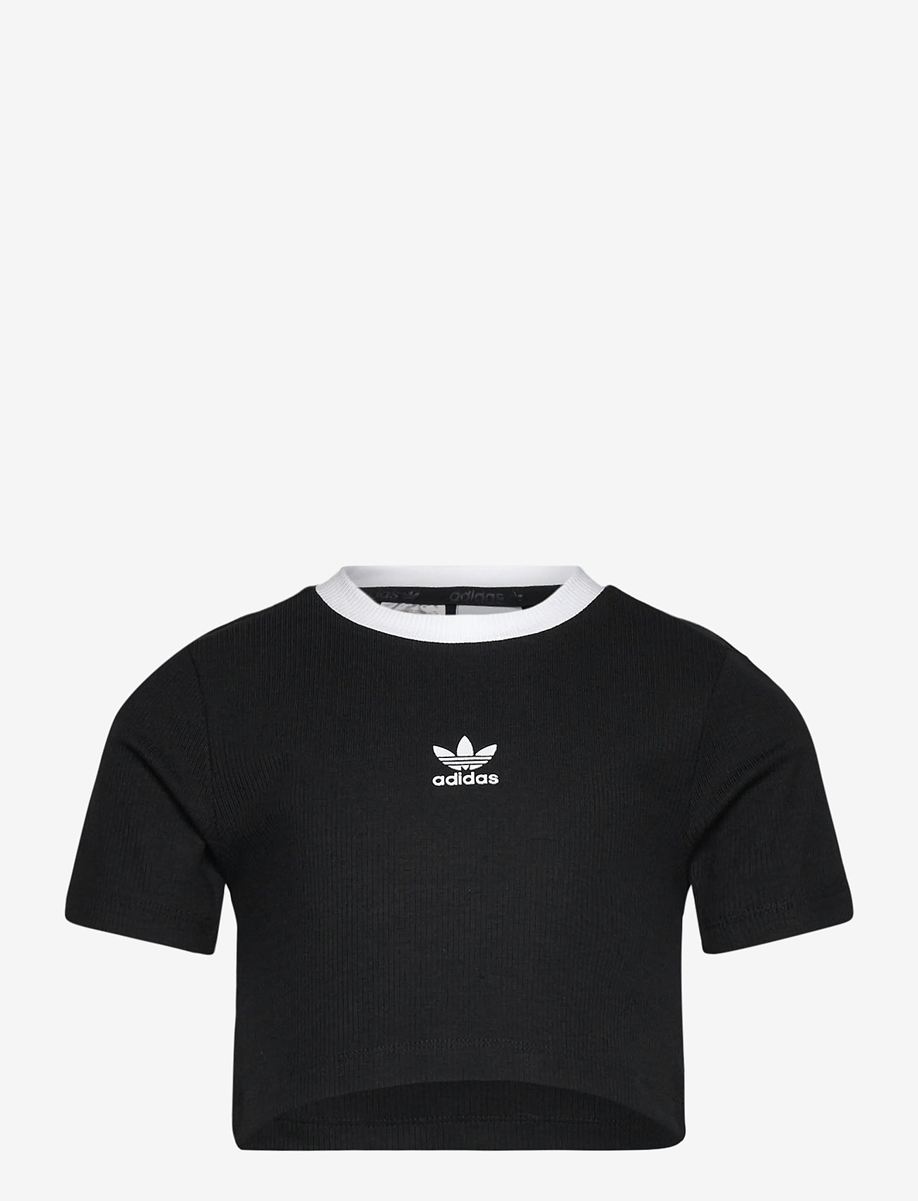adidas Originals | Tight T-Shirt | 170