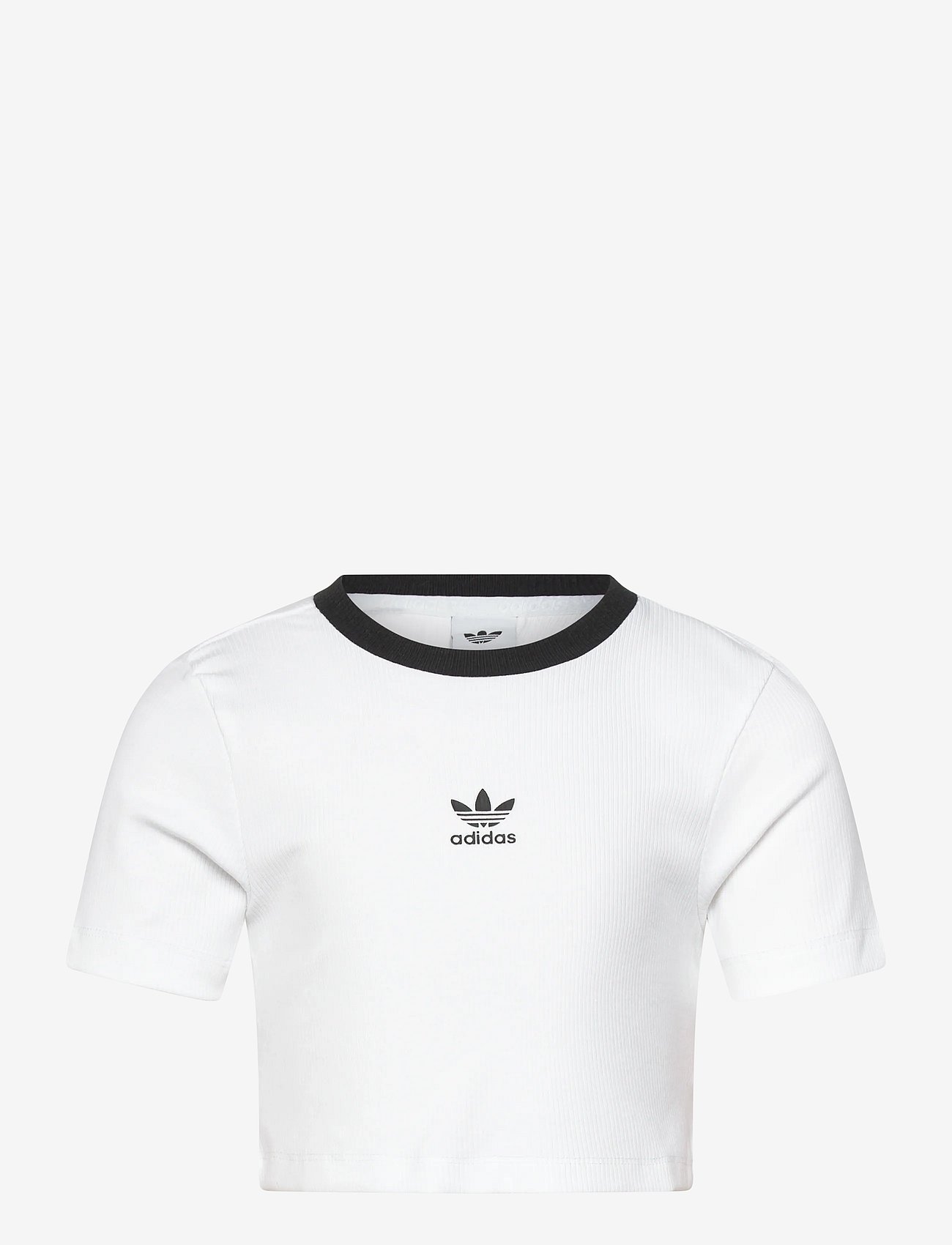 adidas Originals | Tight T-Shirt | 140