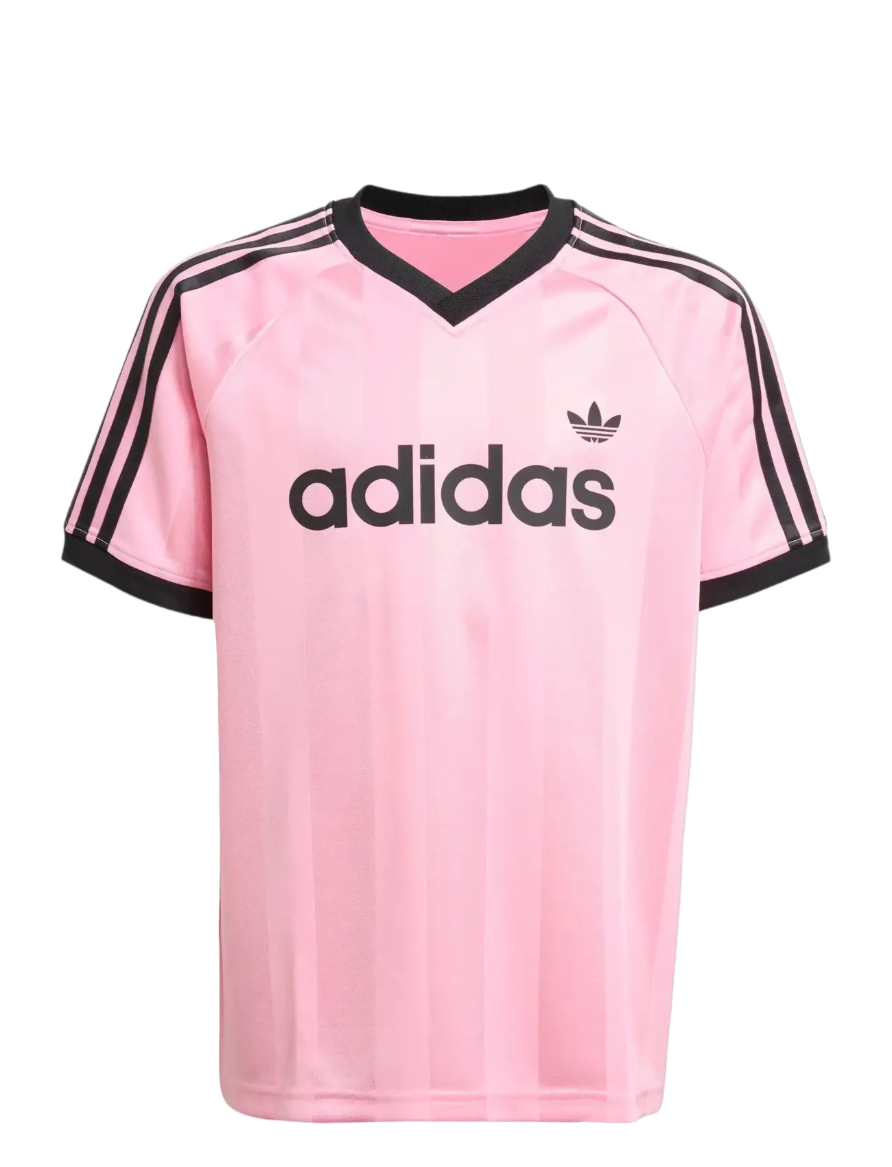 LTPINK